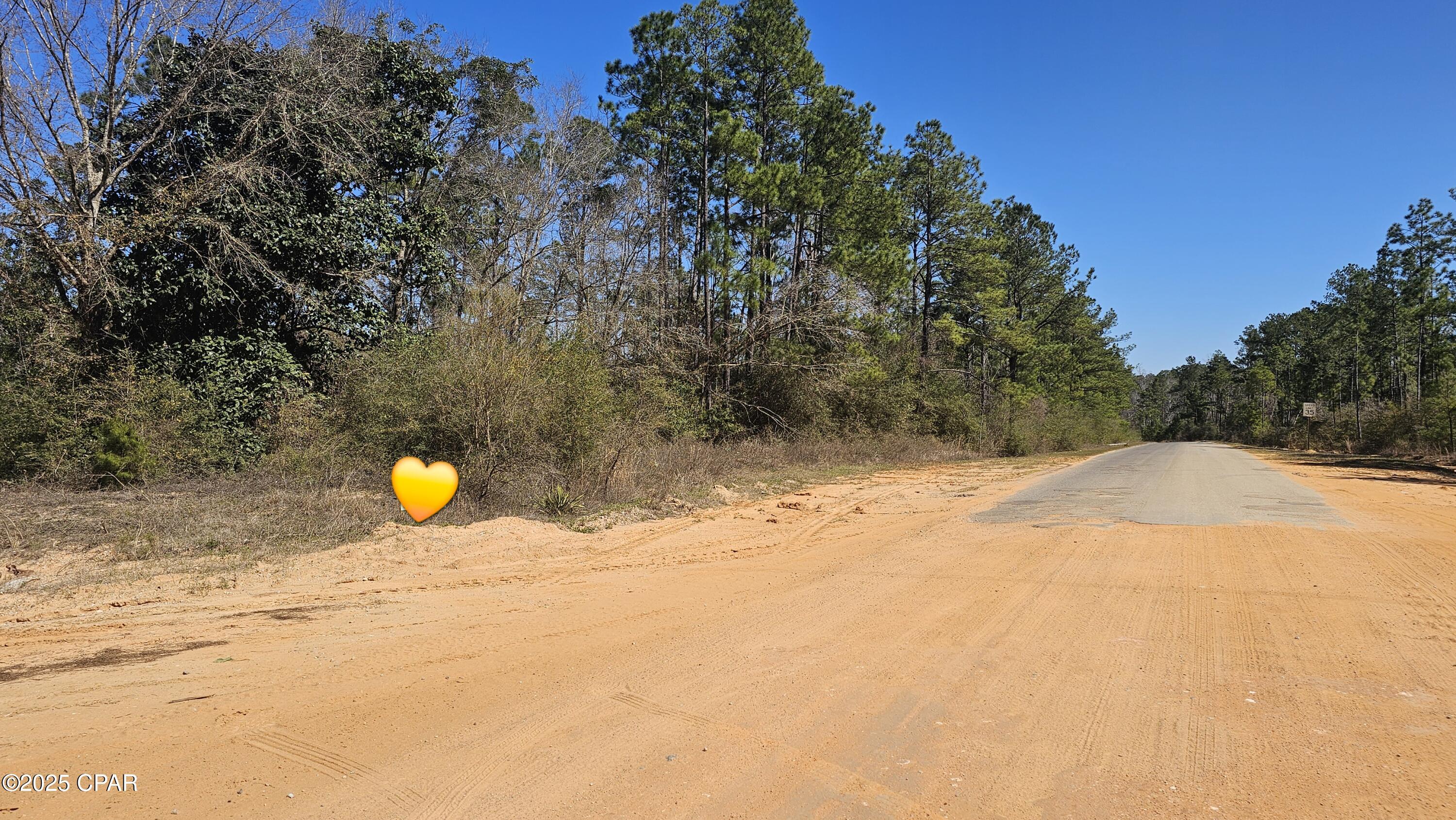 Sunny Hills Unit 14 - Land