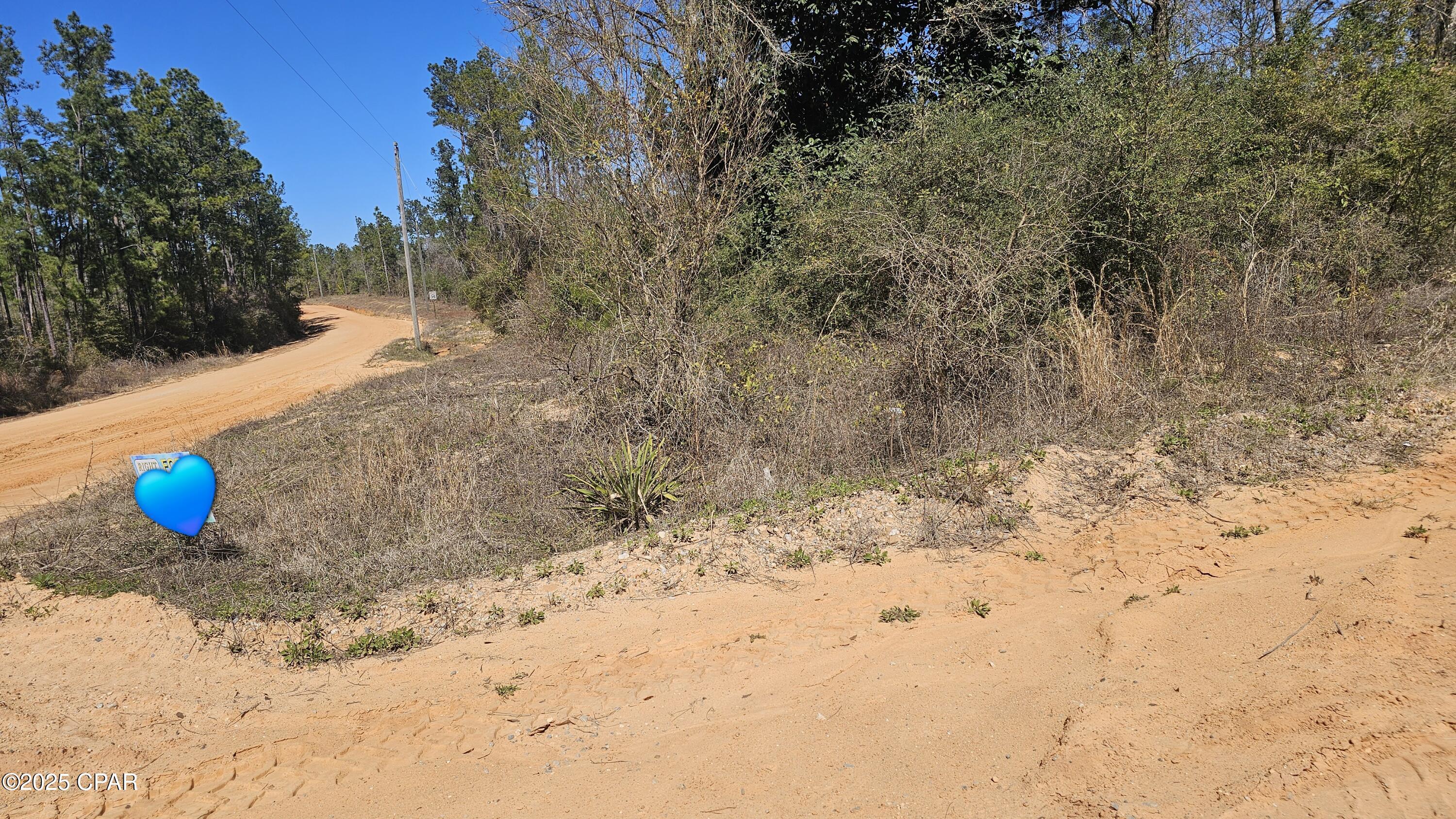 Sunny Hills Unit 14 - Land