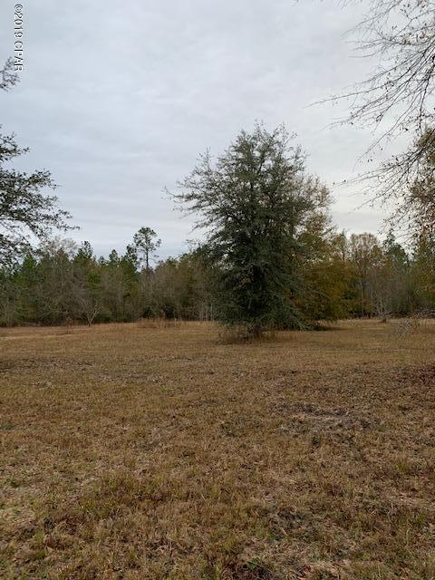 [No Recorded Subdiv] - Land