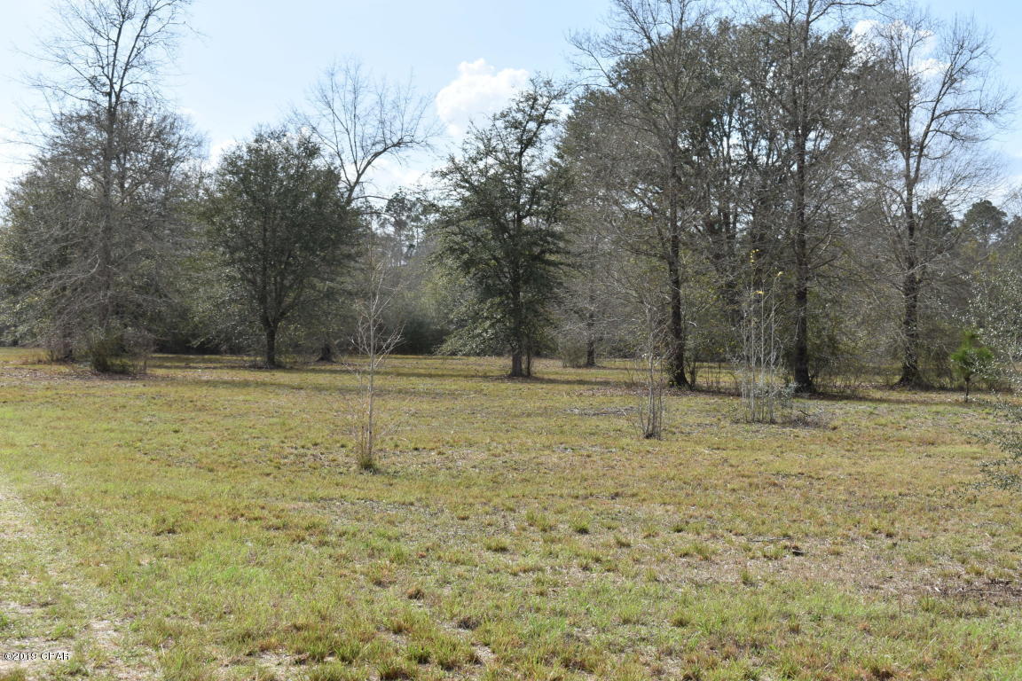 [No Recorded Subdiv] - Land