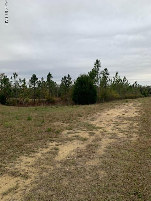 [No Recorded Subdiv] - Land