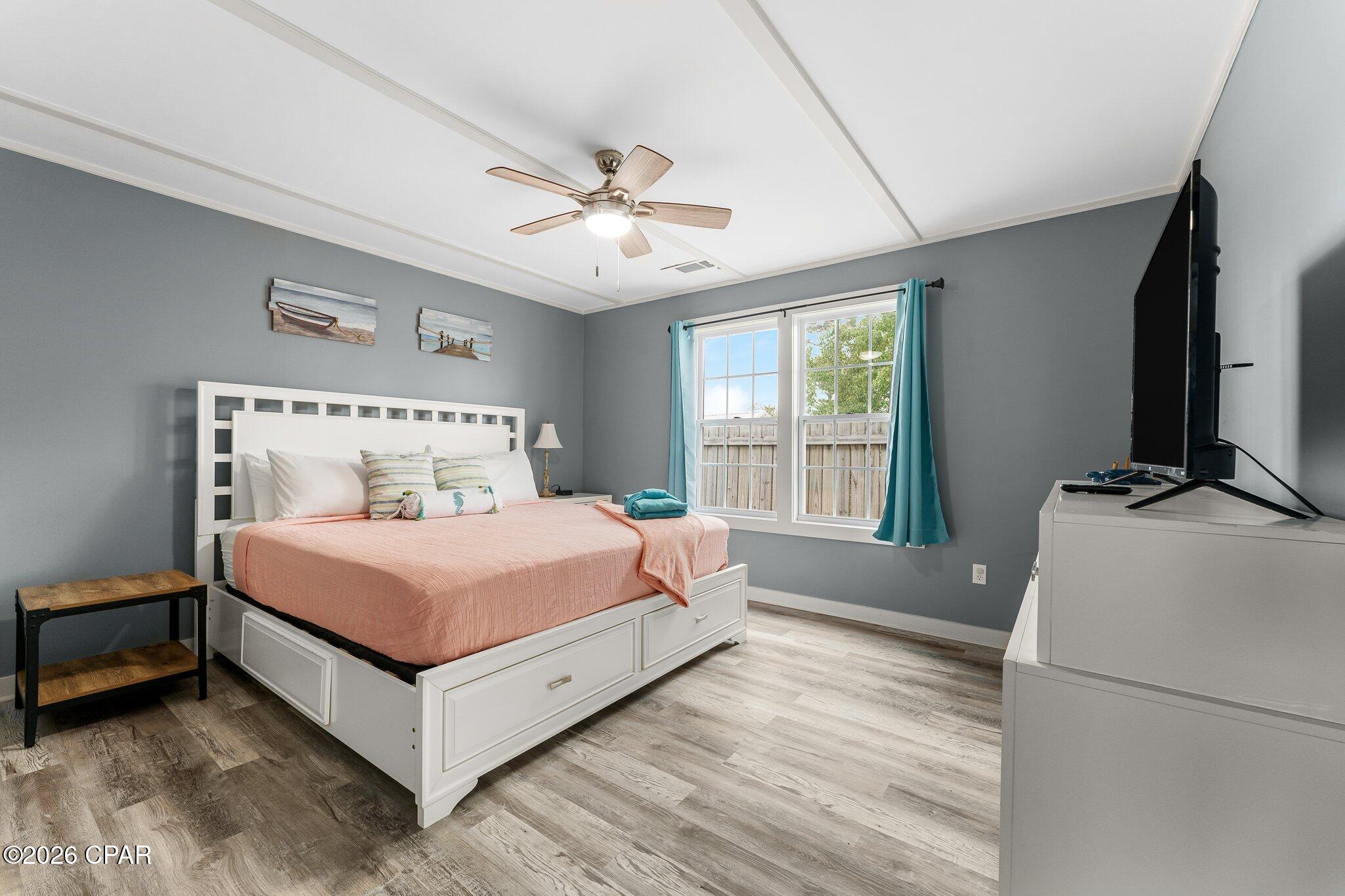 Biltmore Beach 1st Add - Residential