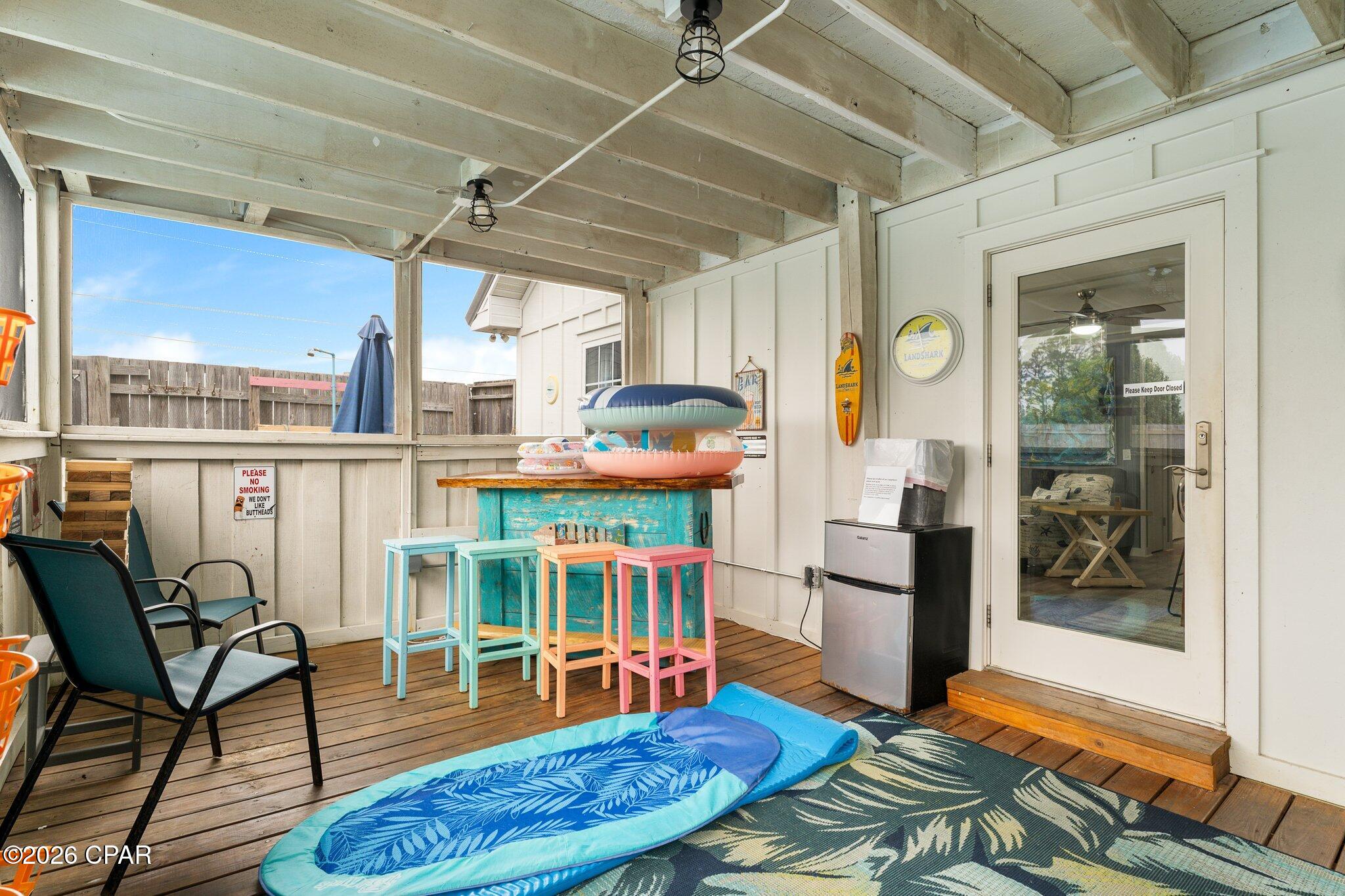 Biltmore Beach 1st Add - Residential