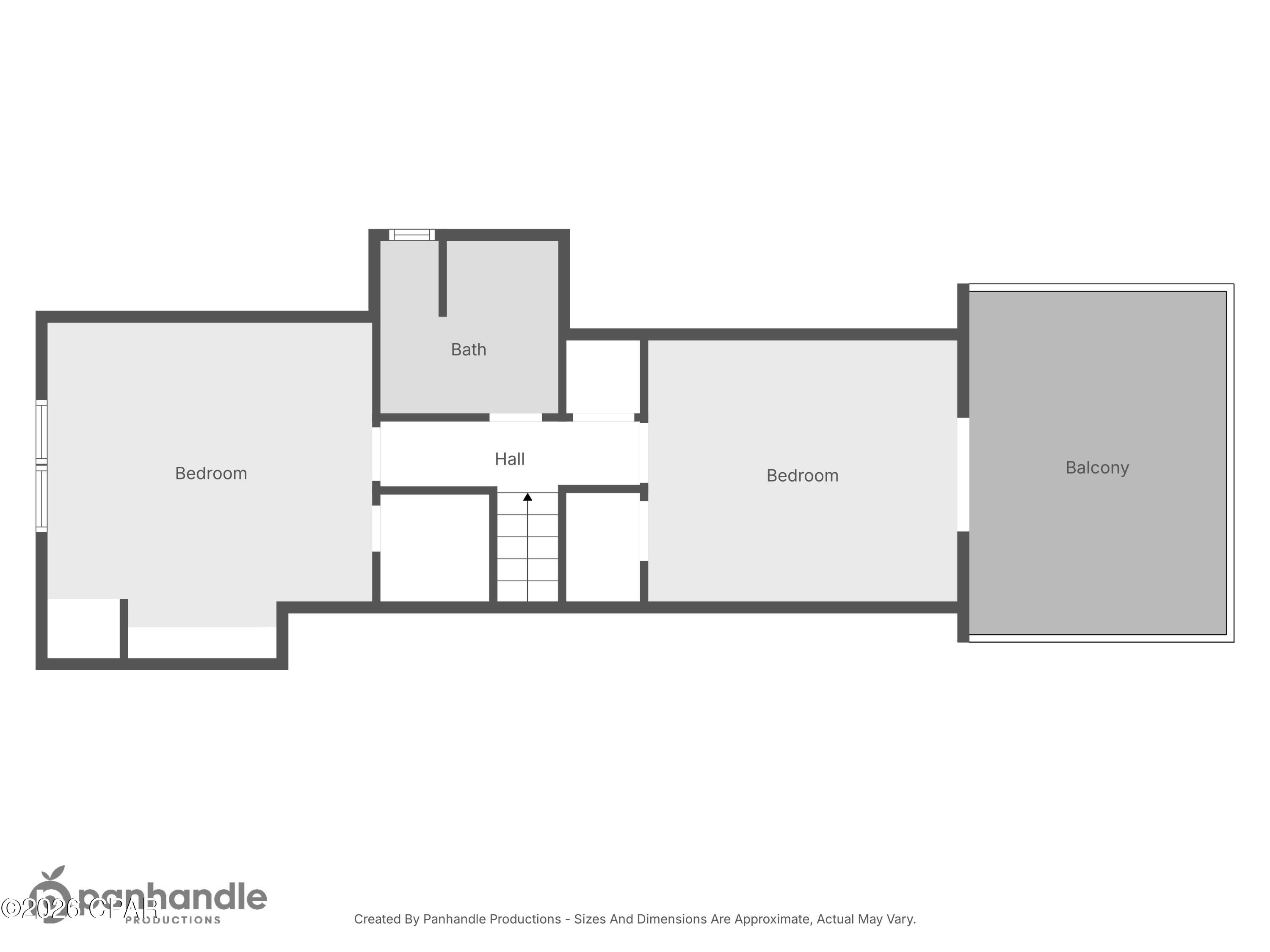 Biltmore Beach 1st Add - Residential