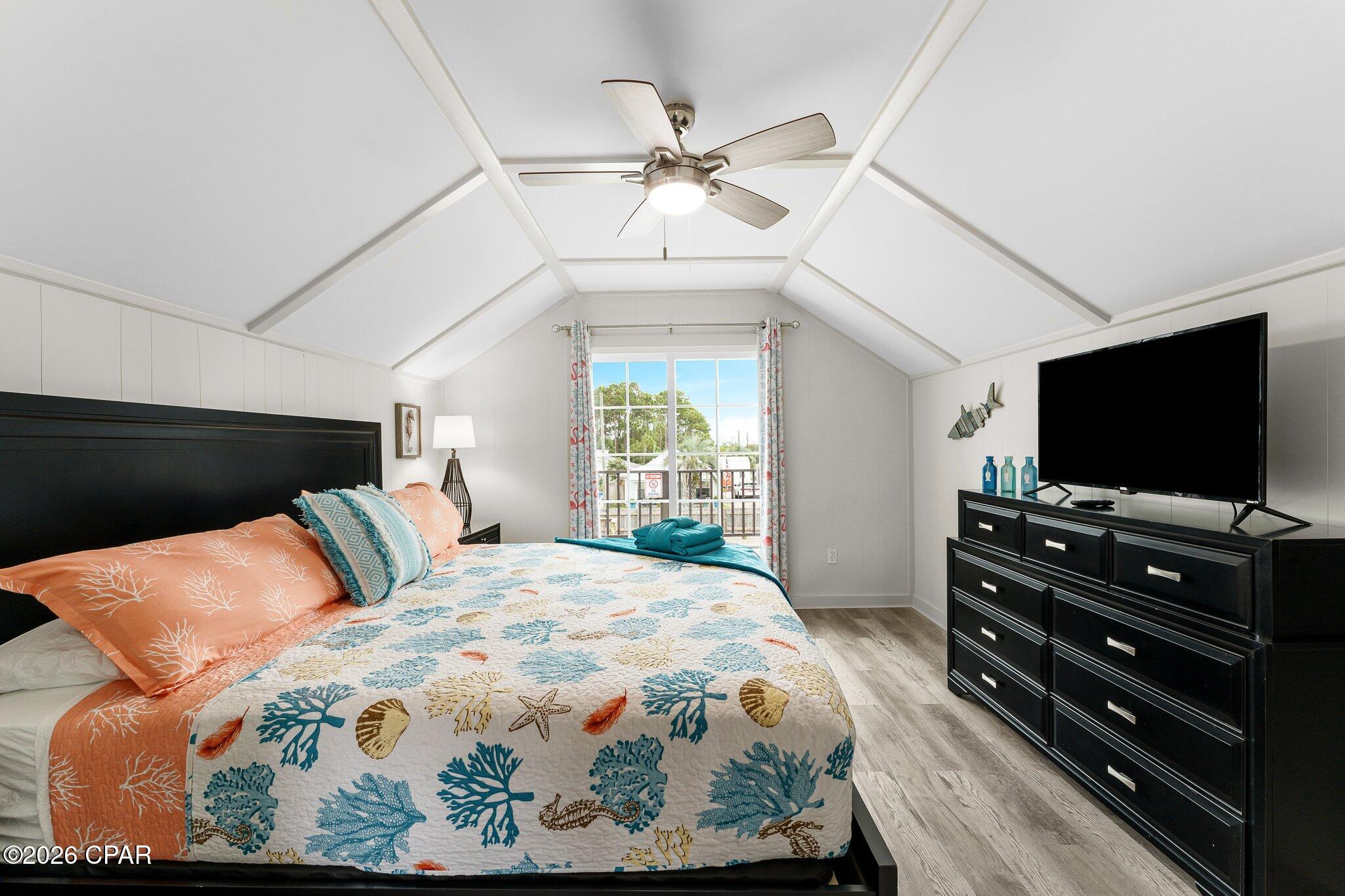 Biltmore Beach 1st Add - Residential