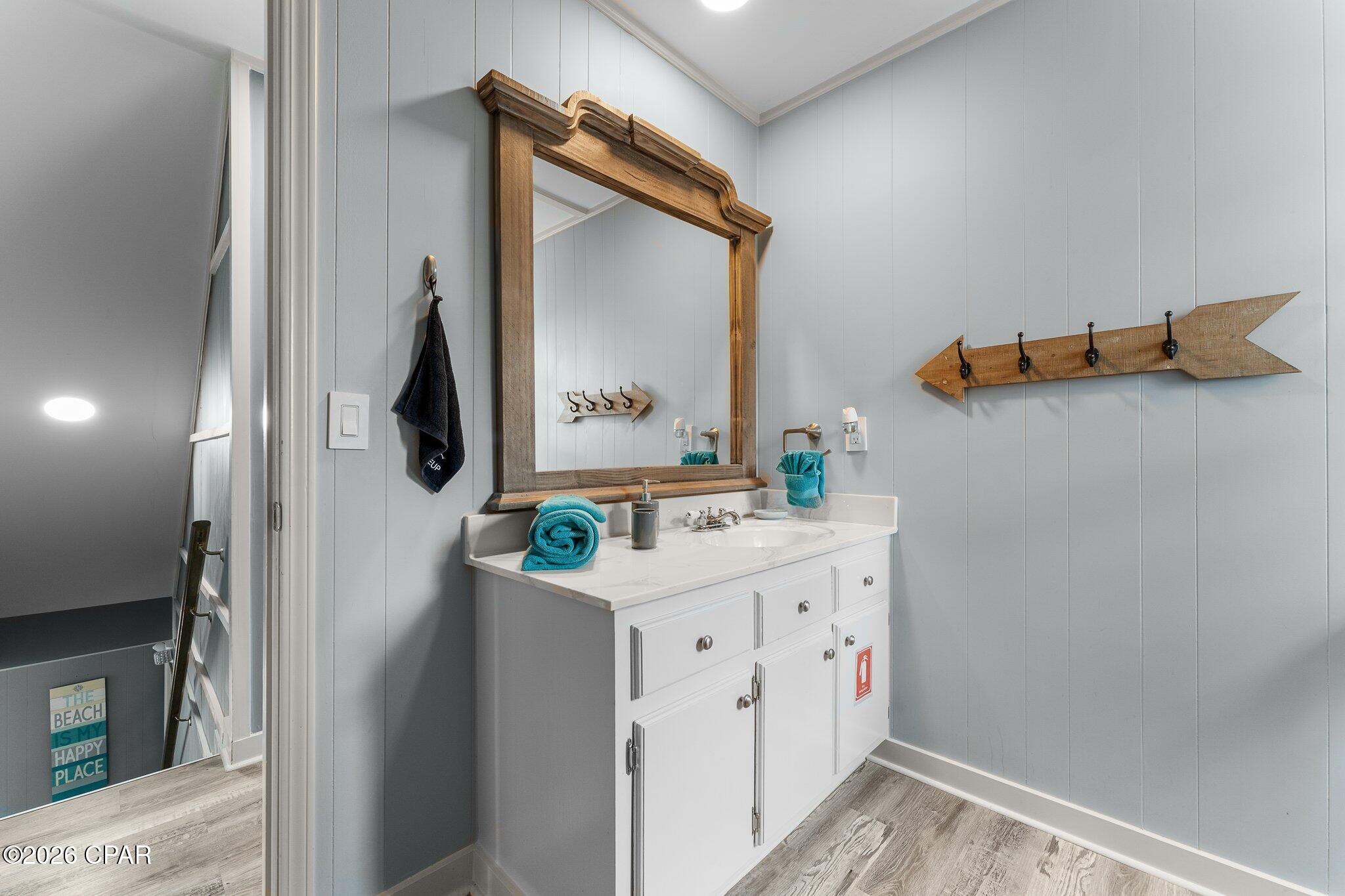 Biltmore Beach 1st Add - Residential