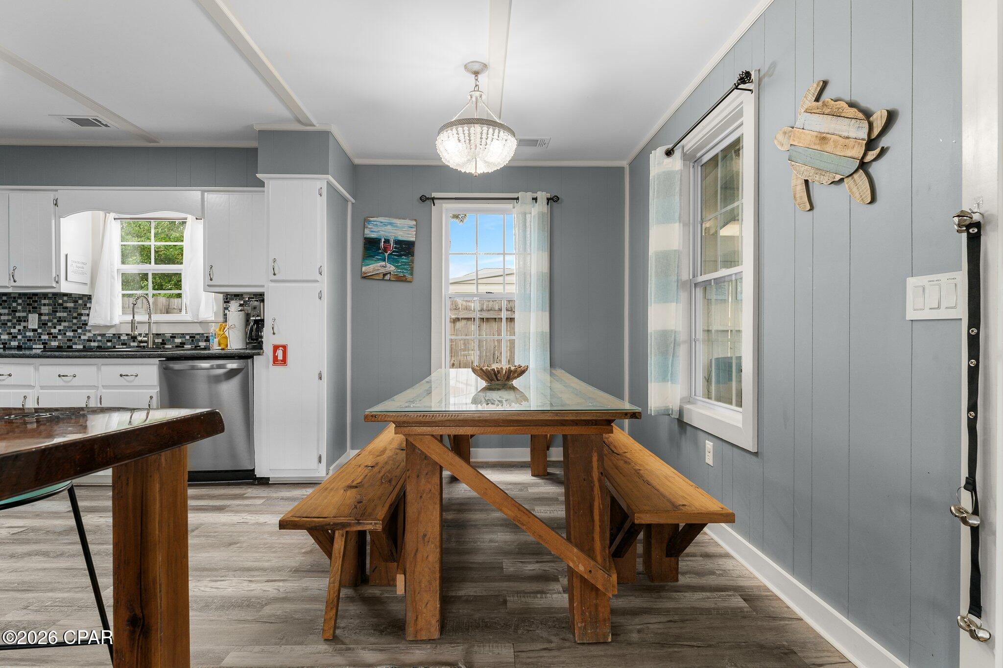 Biltmore Beach 1st Add - Residential