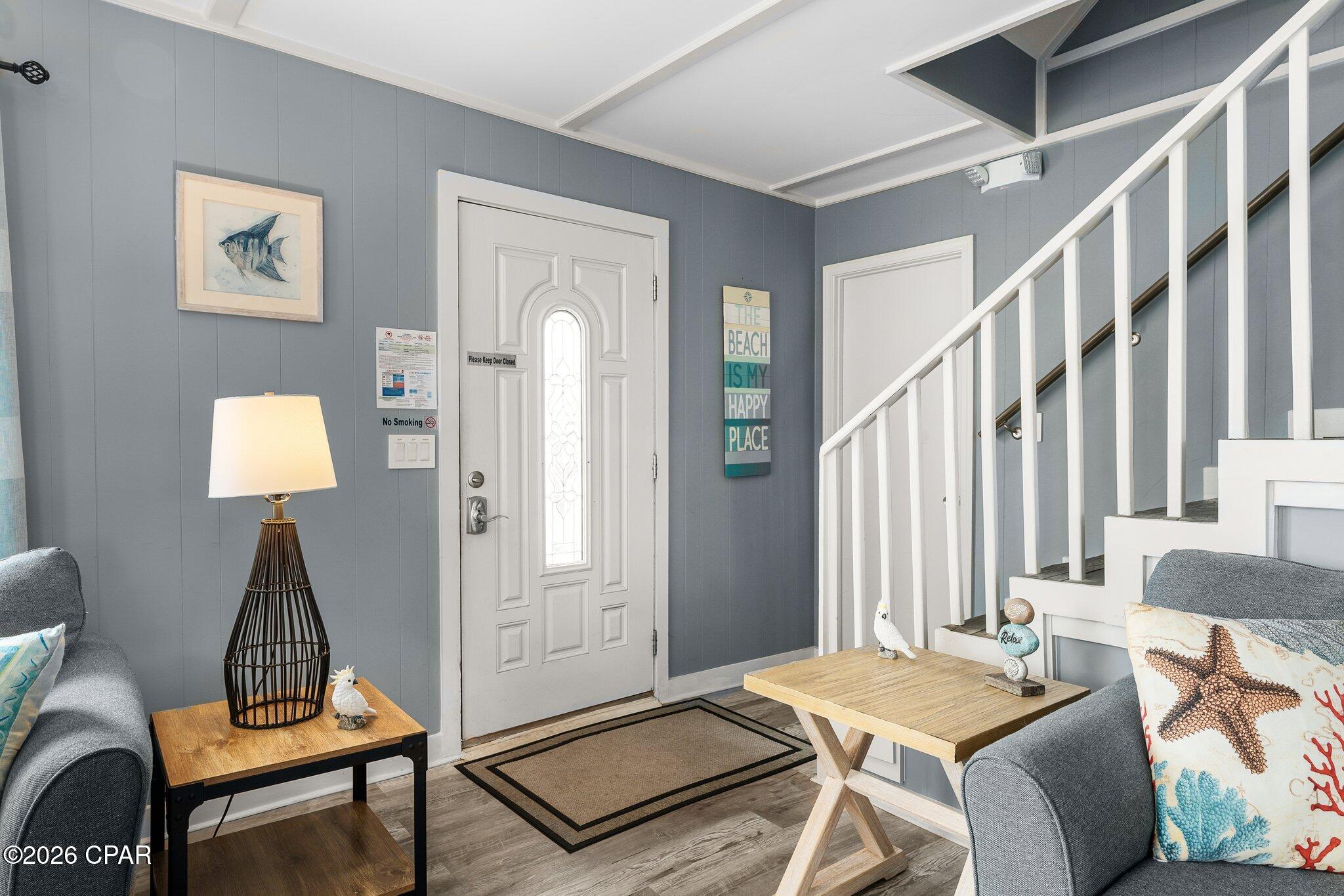 Biltmore Beach 1st Add - Residential