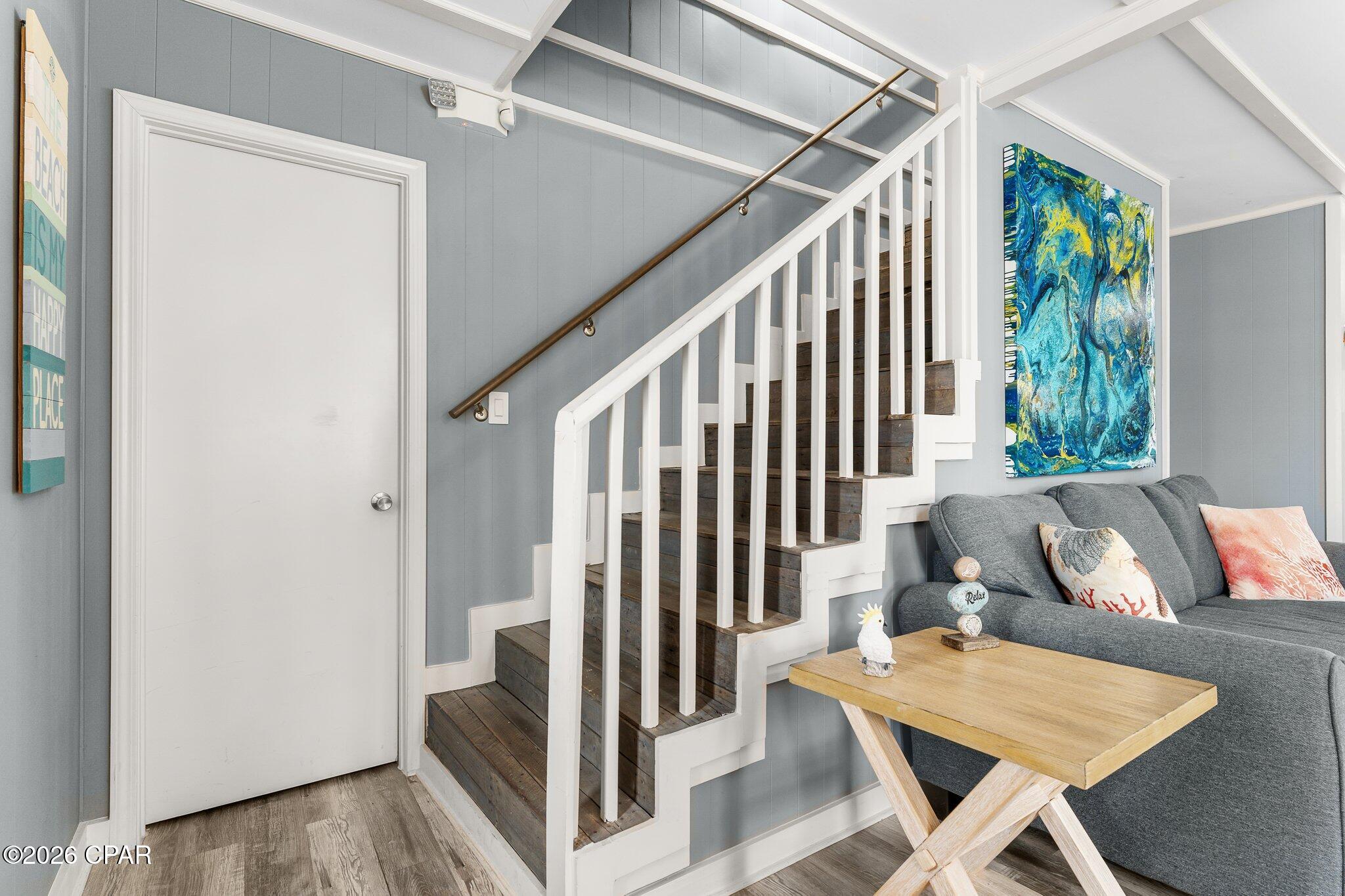 Biltmore Beach 1st Add - Residential