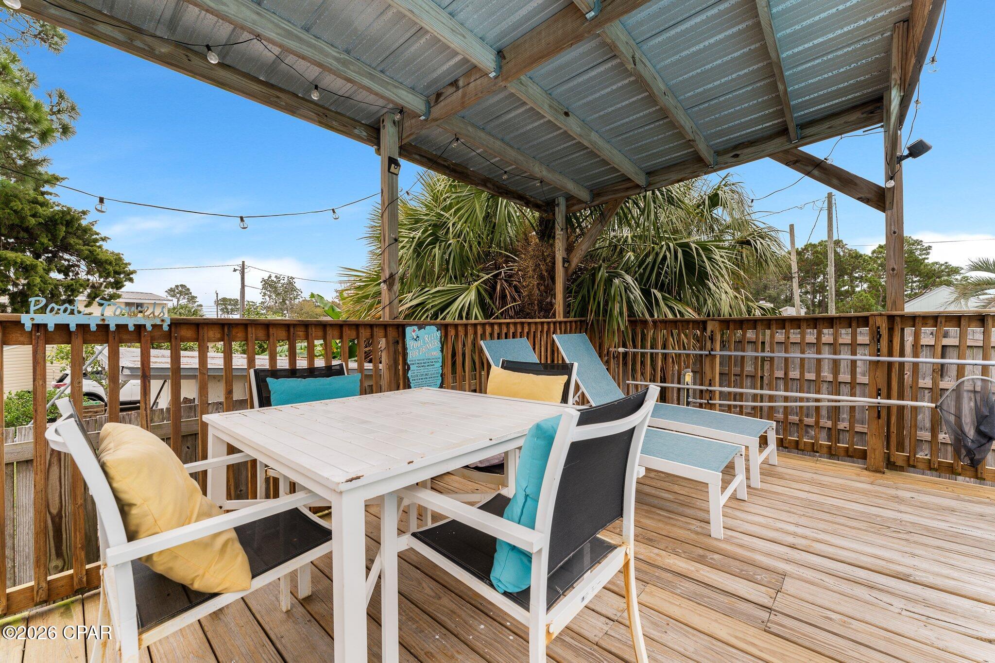 Biltmore Beach 1st Add - Residential