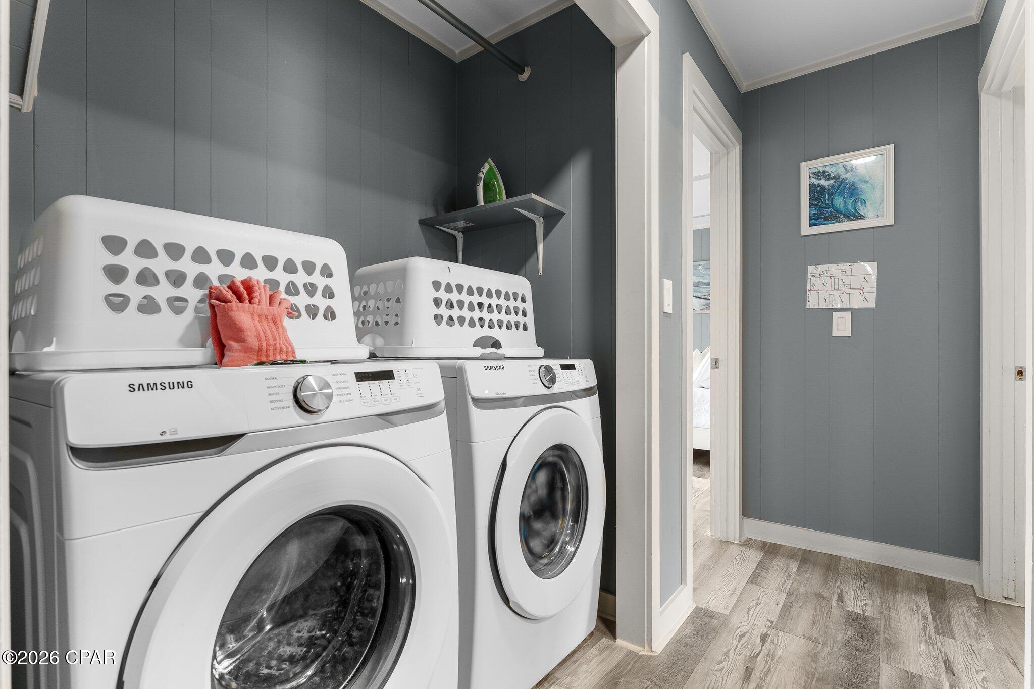 Biltmore Beach 1st Add - Residential