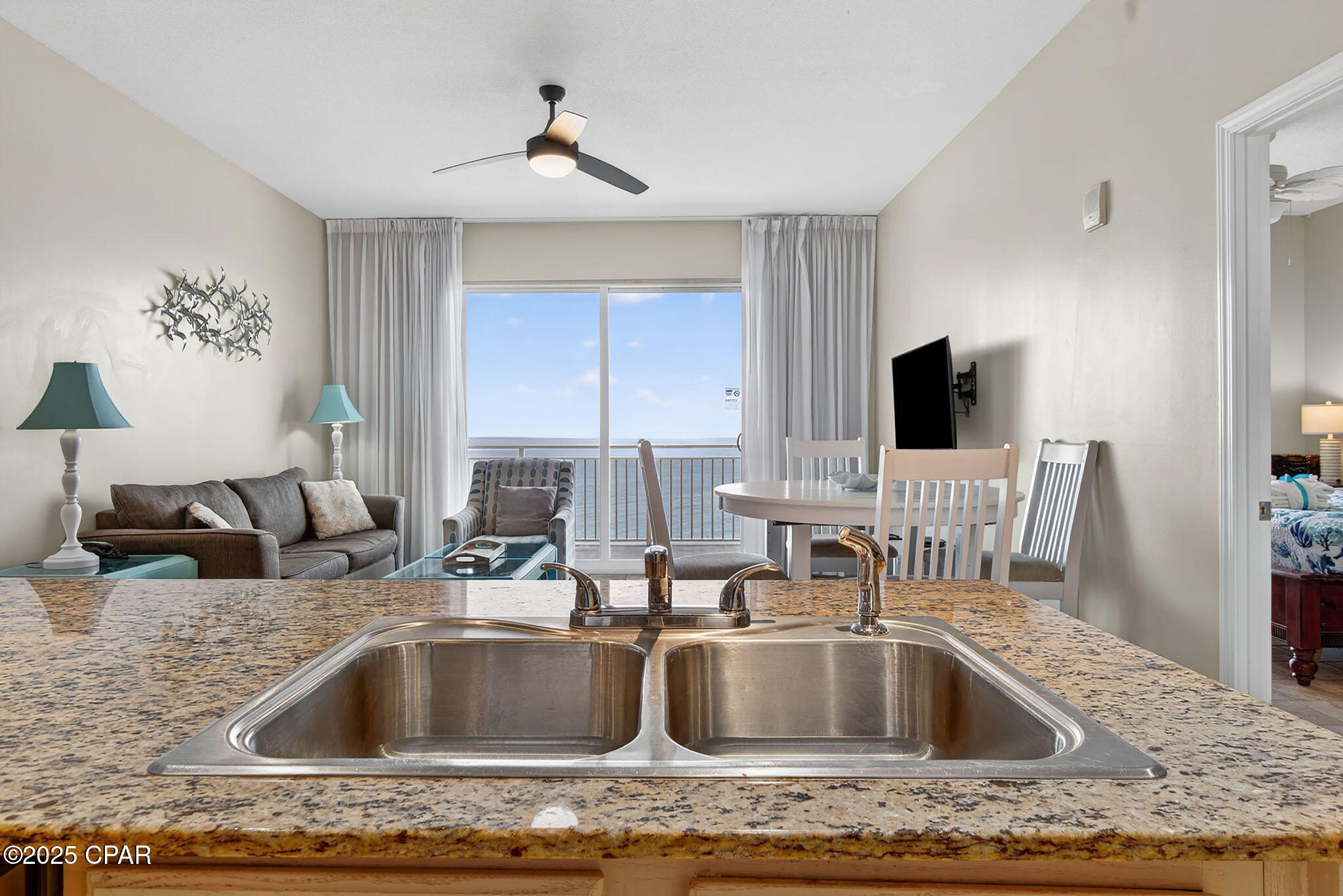 Sterling Reef - Residential