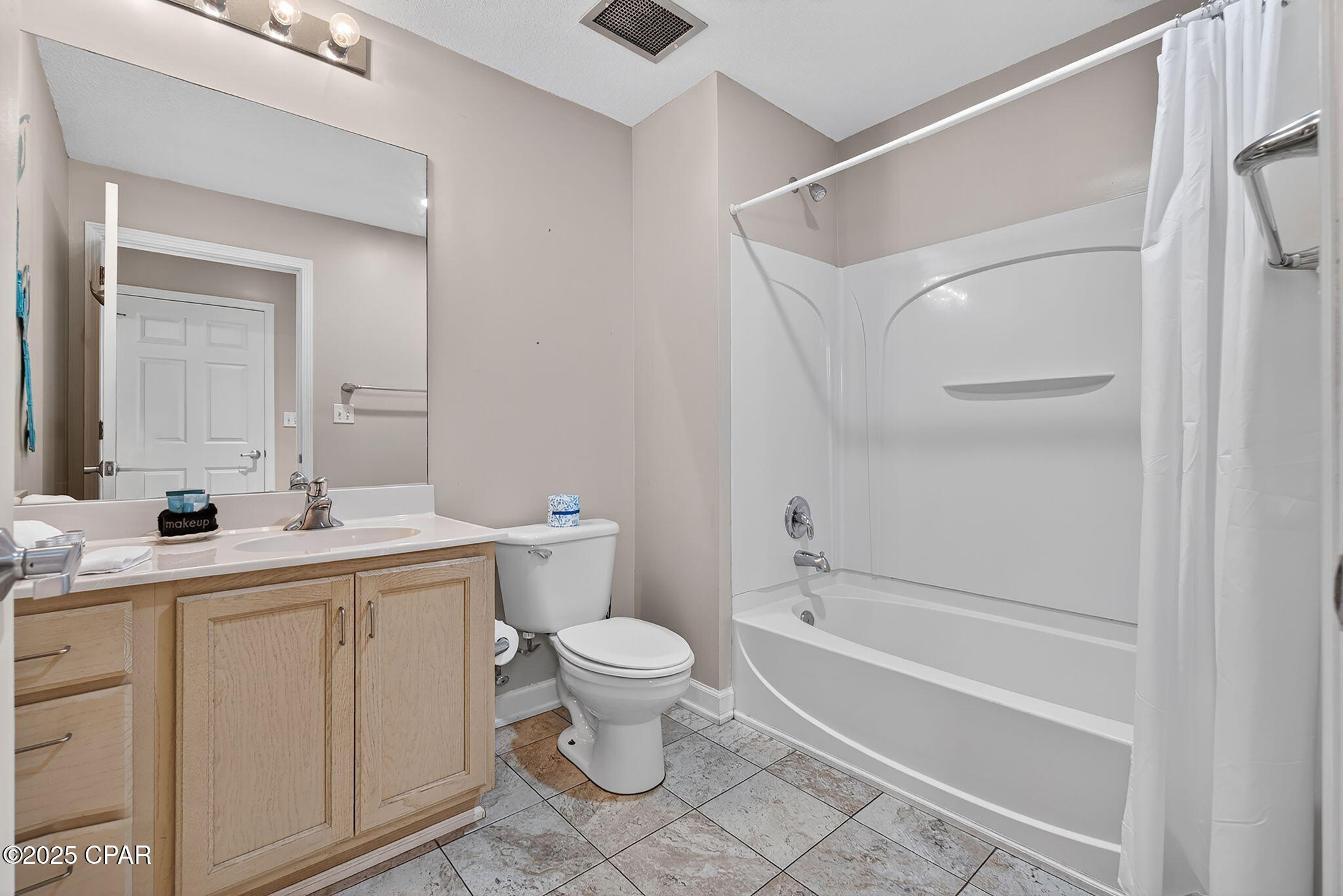 Sterling Reef - Residential