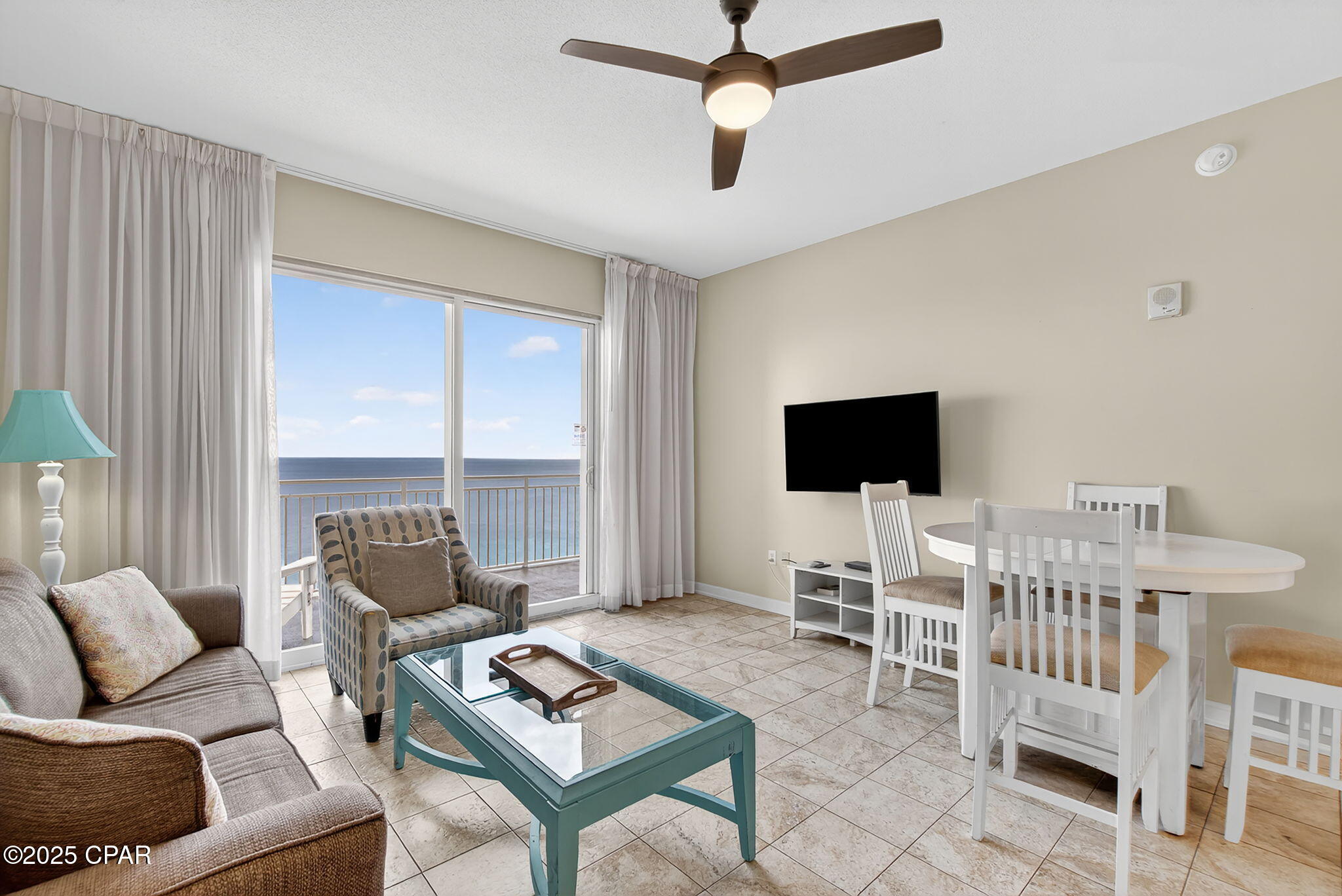 Sterling Reef - Residential