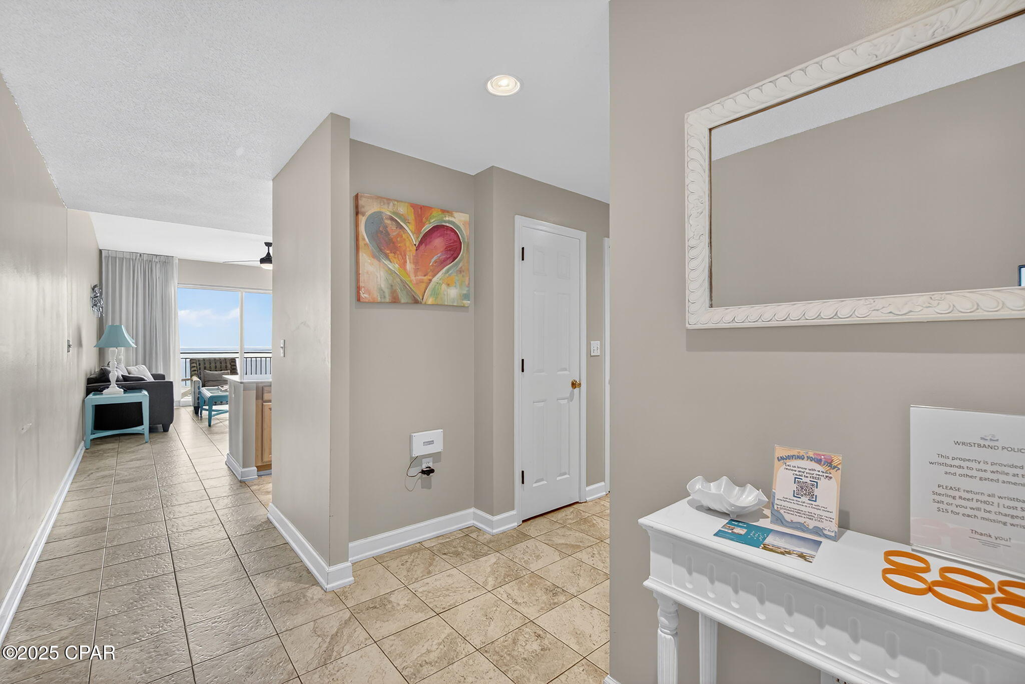 Sterling Reef - Residential