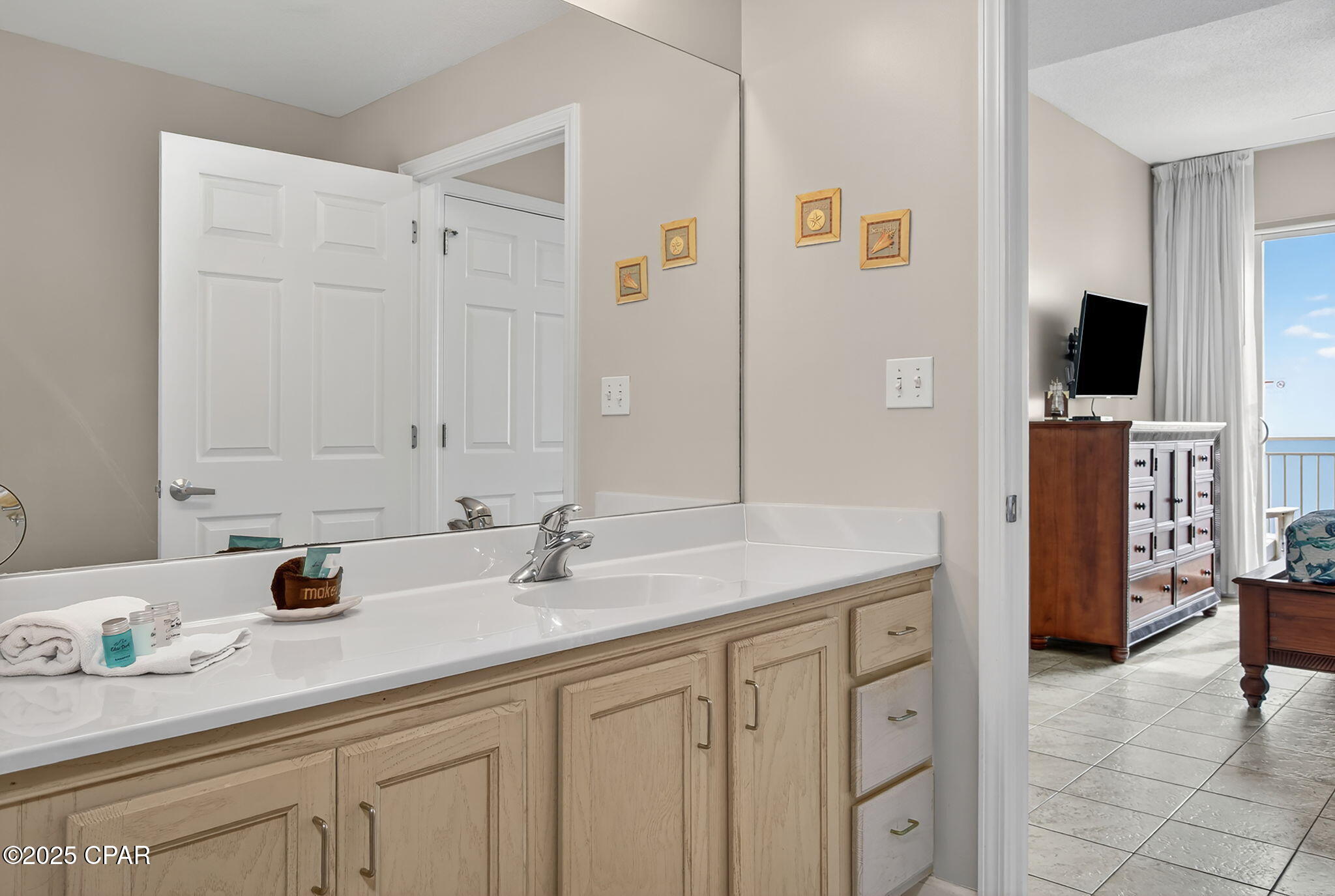 Sterling Reef - Residential