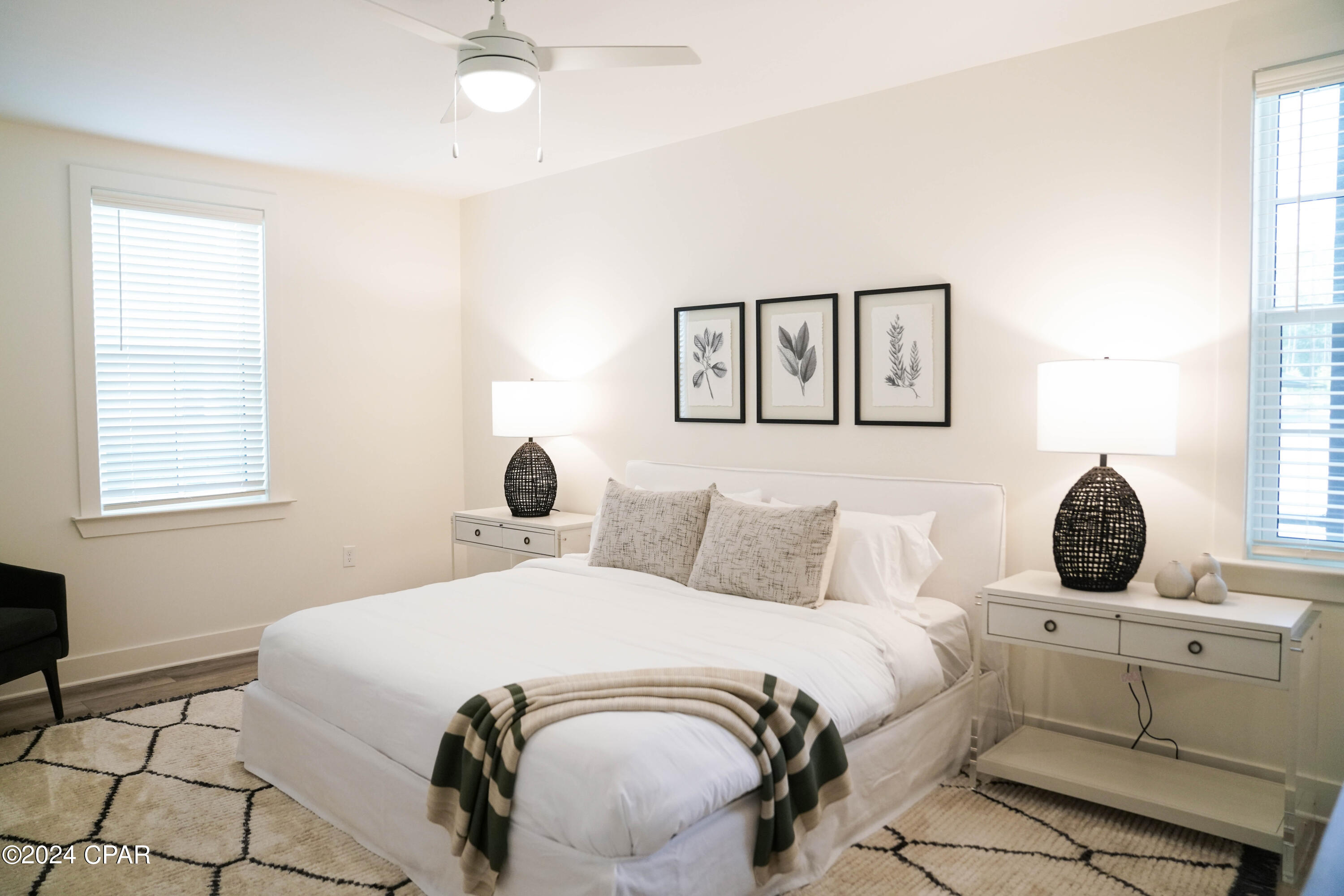 Pinewood Preserve - Commercial Sale