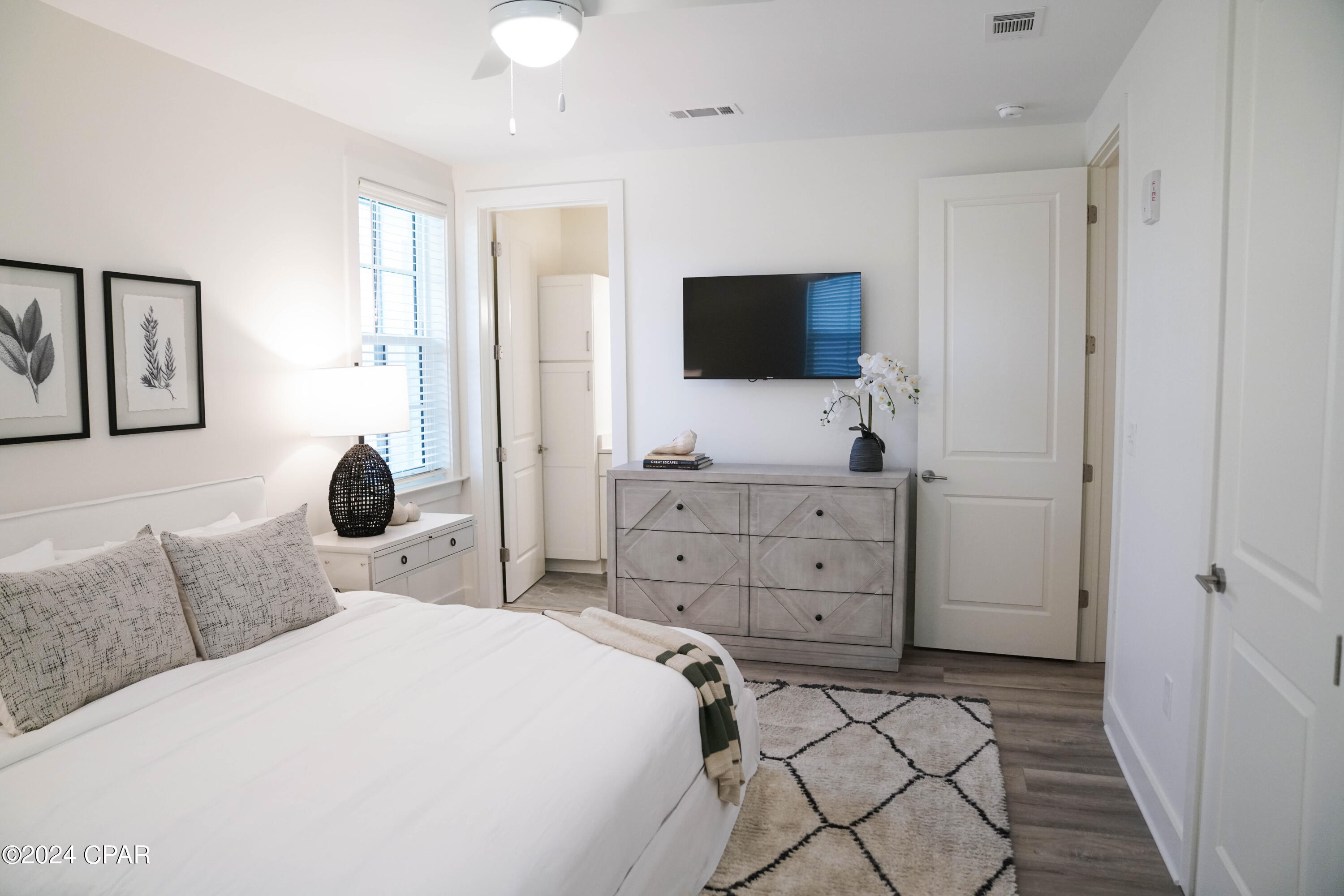 Pinewood Preserve - Commercial Sale