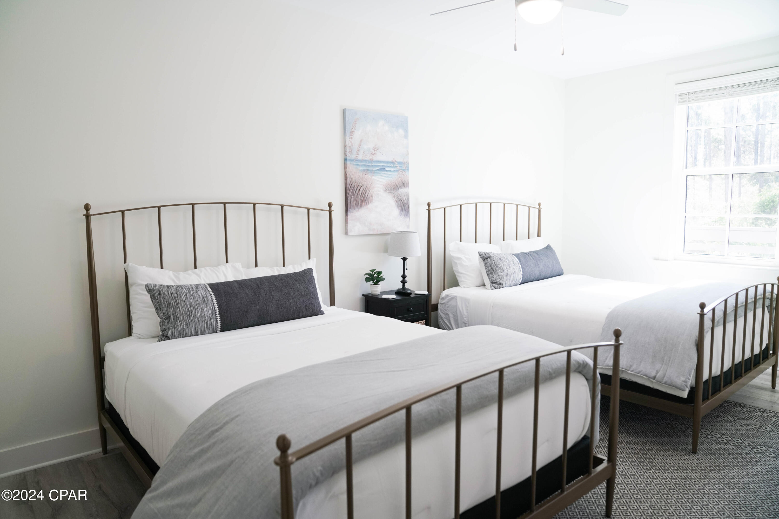 Pinewood Preserve - Commercial Sale