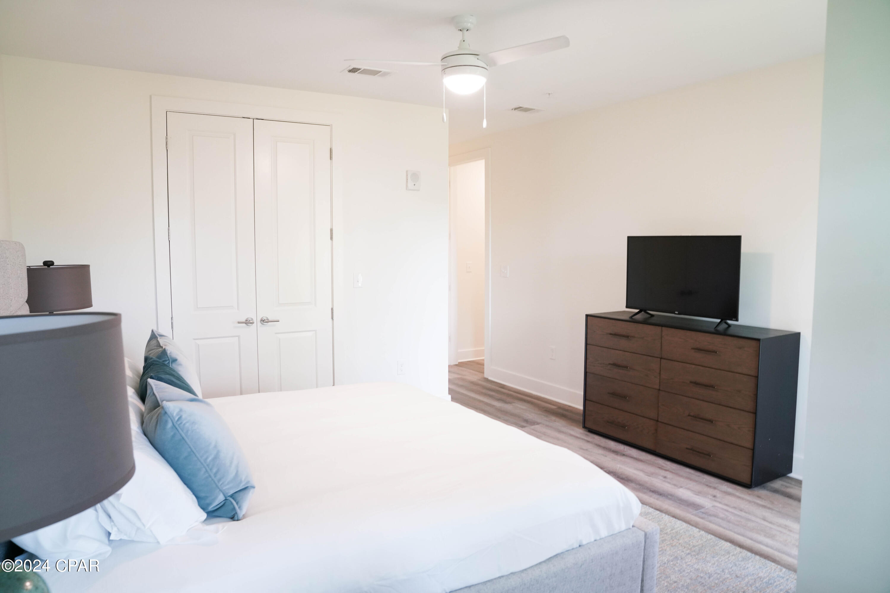 Pinewood Preserve - Commercial Sale