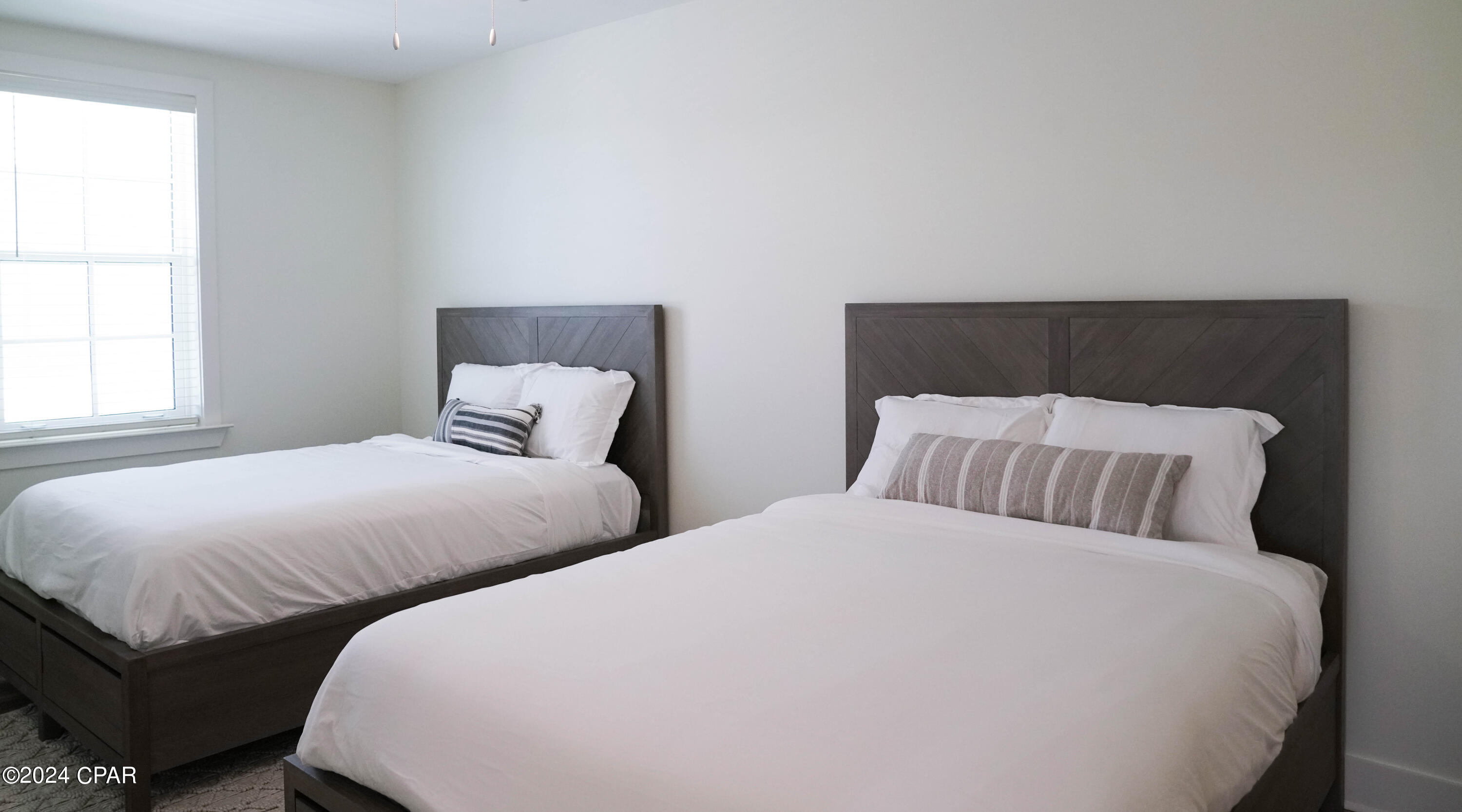 Pinewood Preserve - Commercial Sale