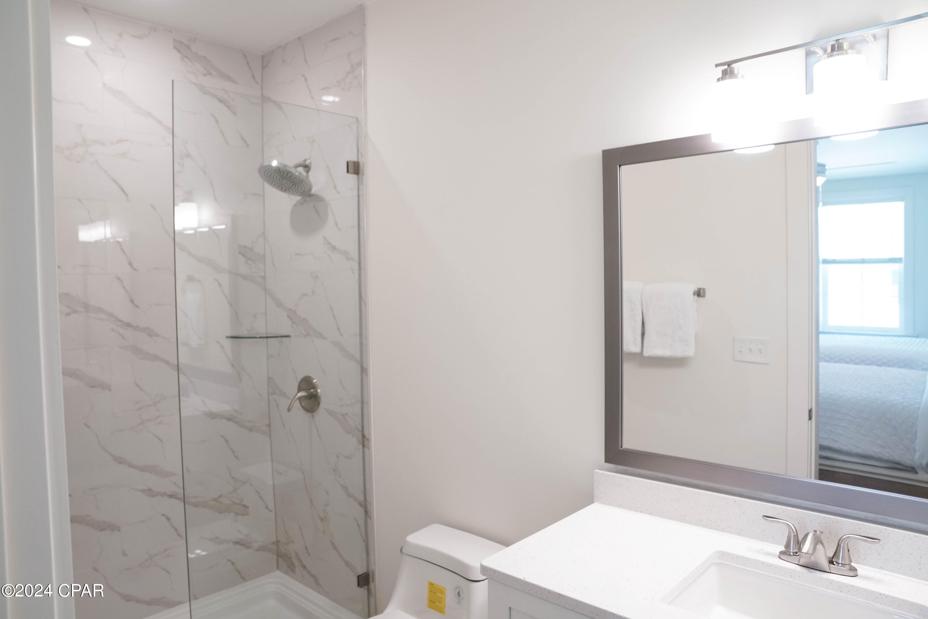 Pinewood Preserve - Commercial Sale