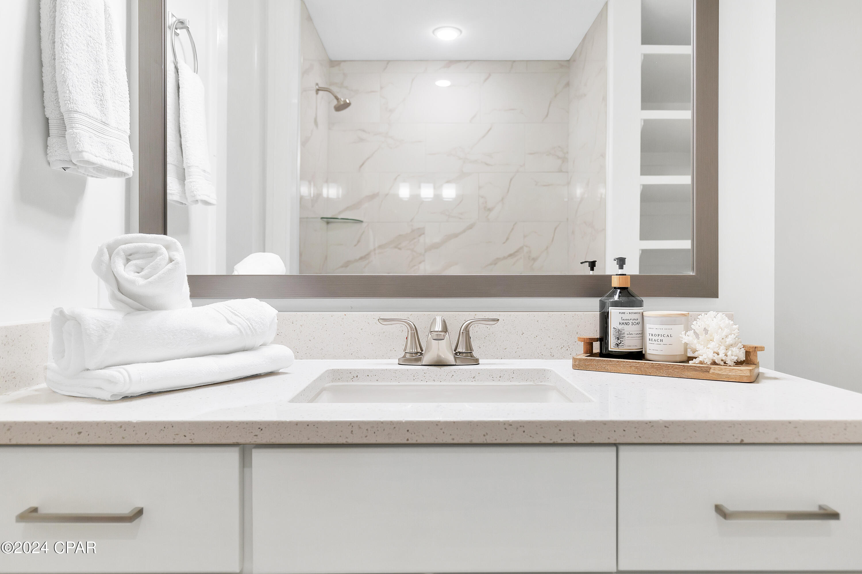 Pinewood Preserve - Commercial Sale