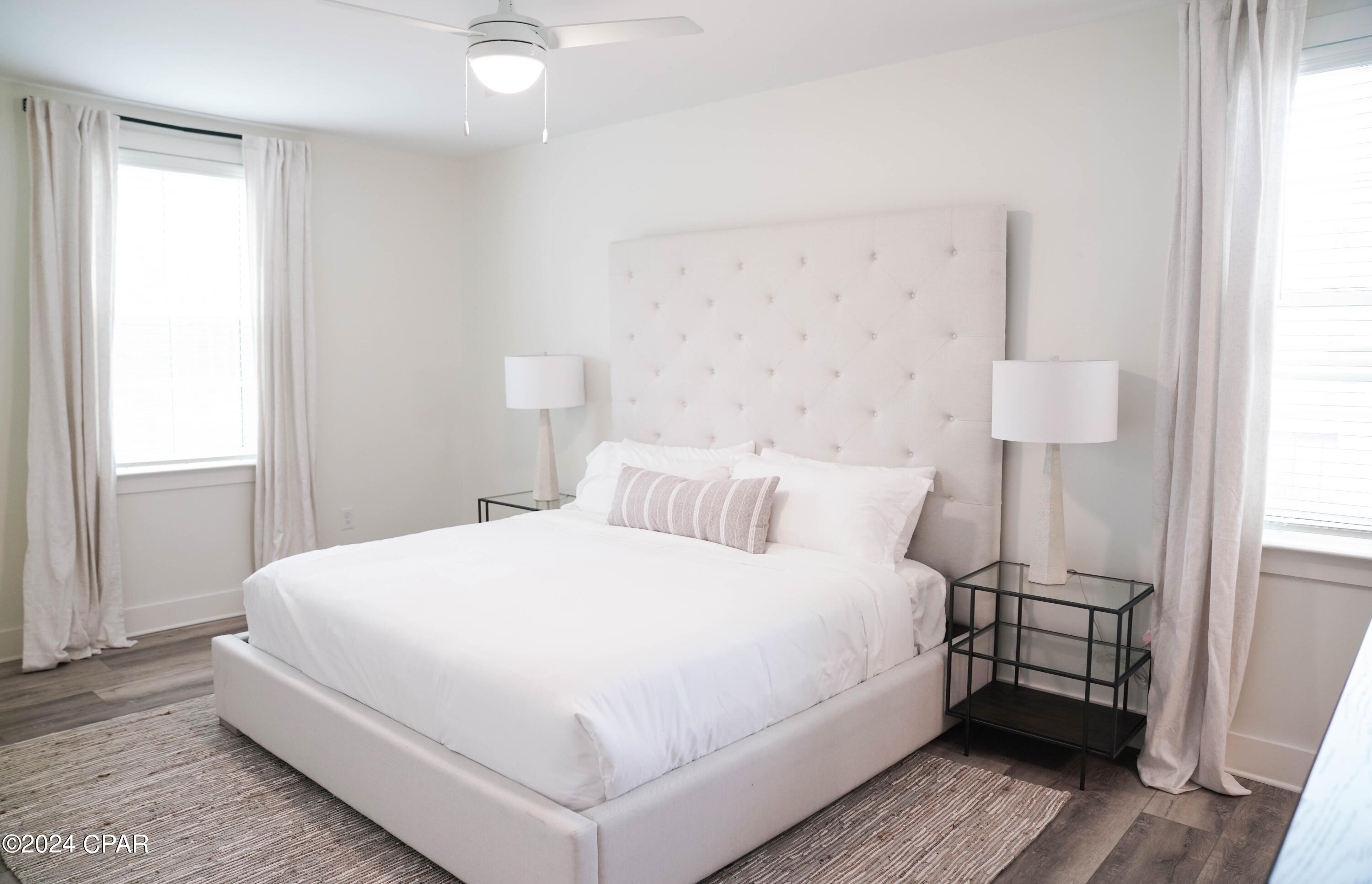 Pinewood Preserve - Commercial Sale