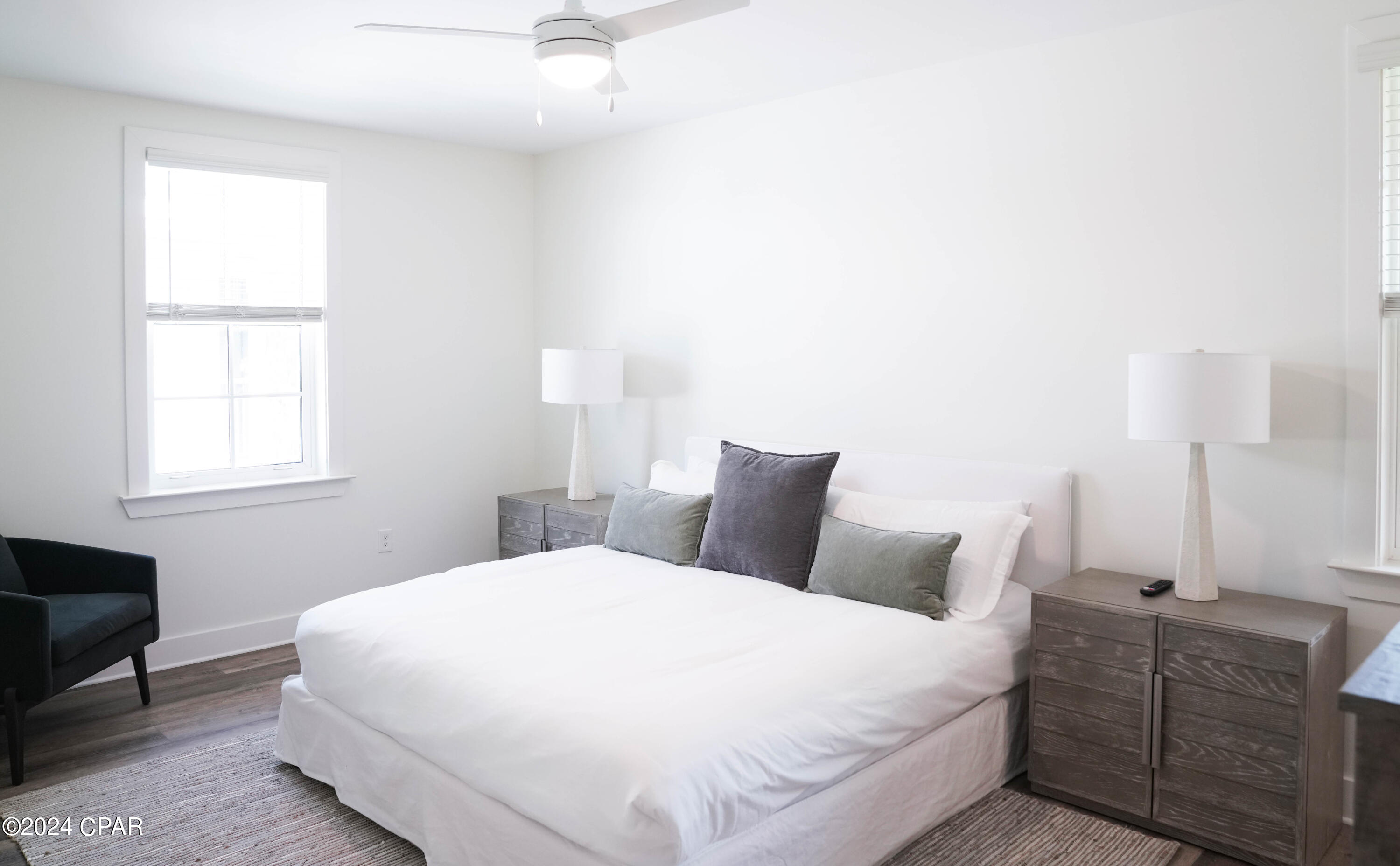 Pinewood Preserve - Commercial Sale