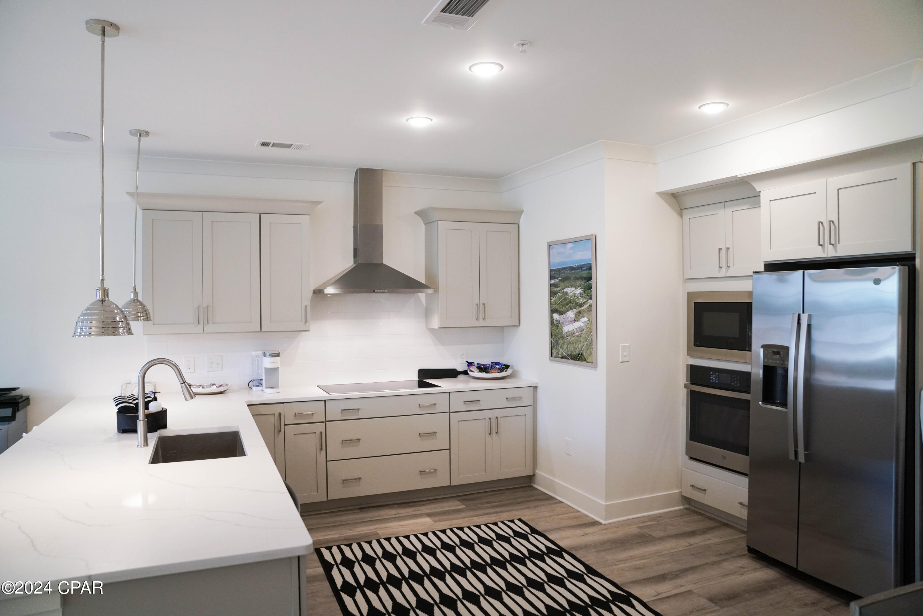 Pinewood Preserve - Commercial Sale