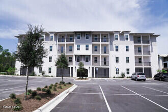 Pinewood Preserve - Commercial Sale