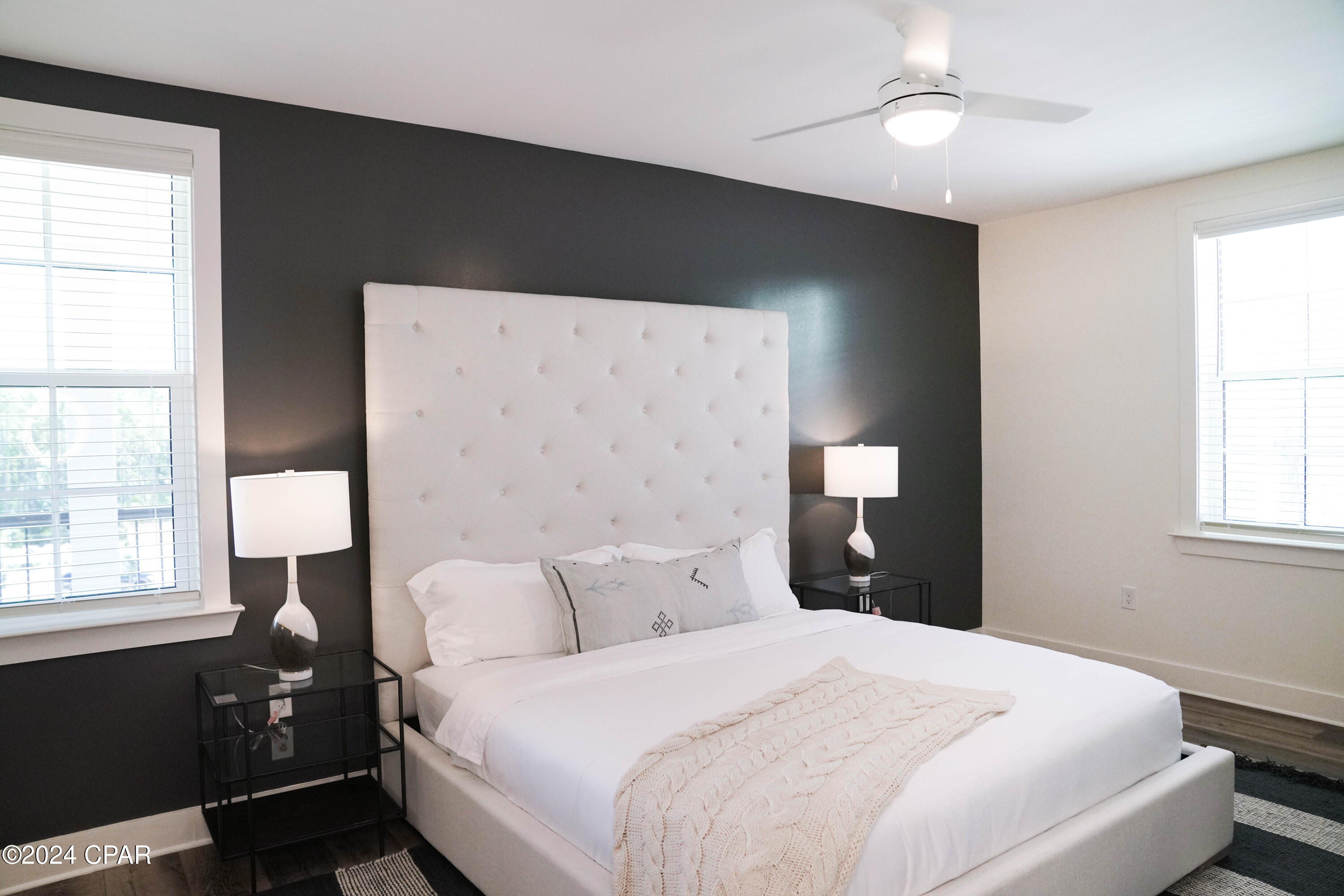 Pinewood Preserve - Commercial Sale