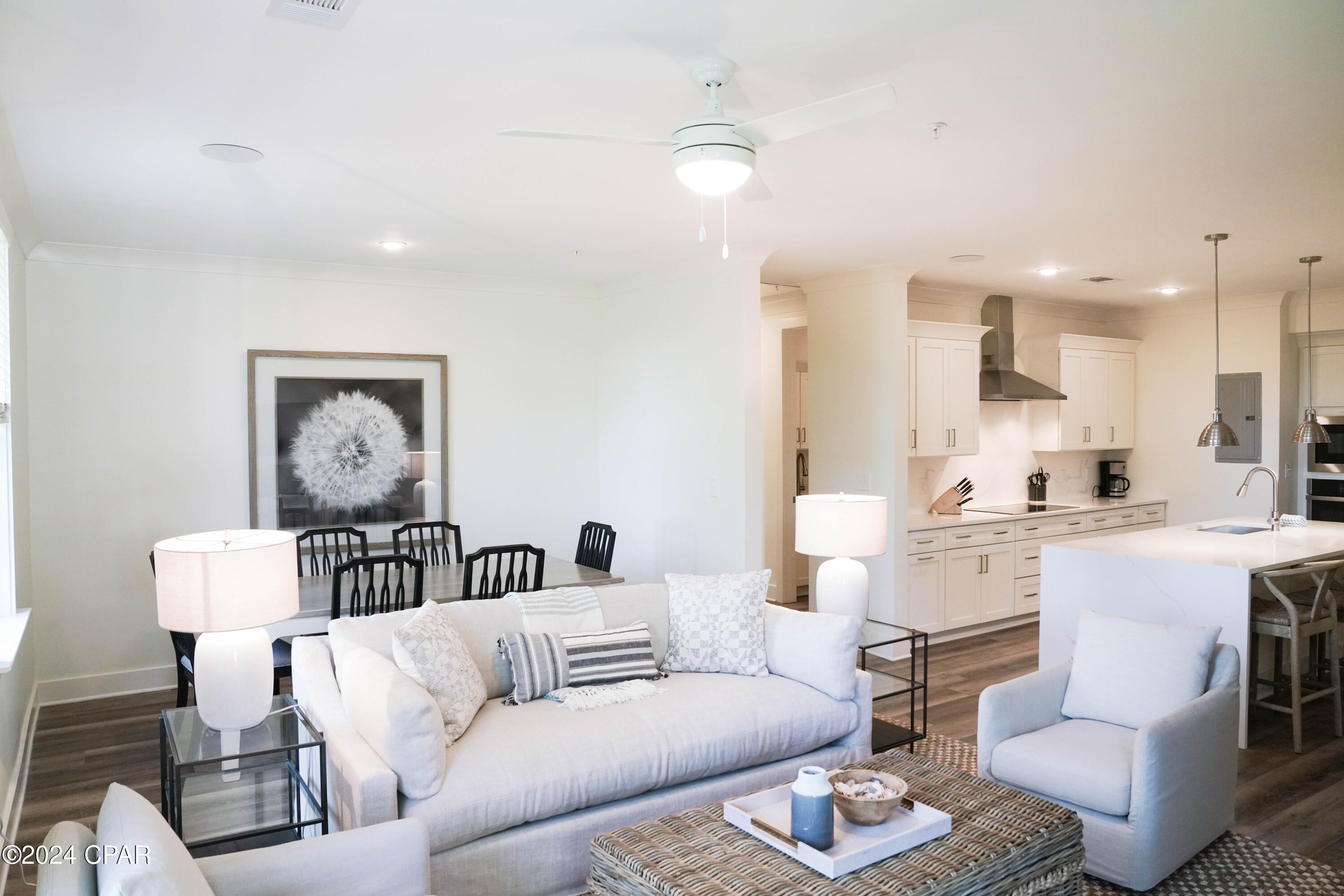 Pinewood Preserve - Commercial Sale