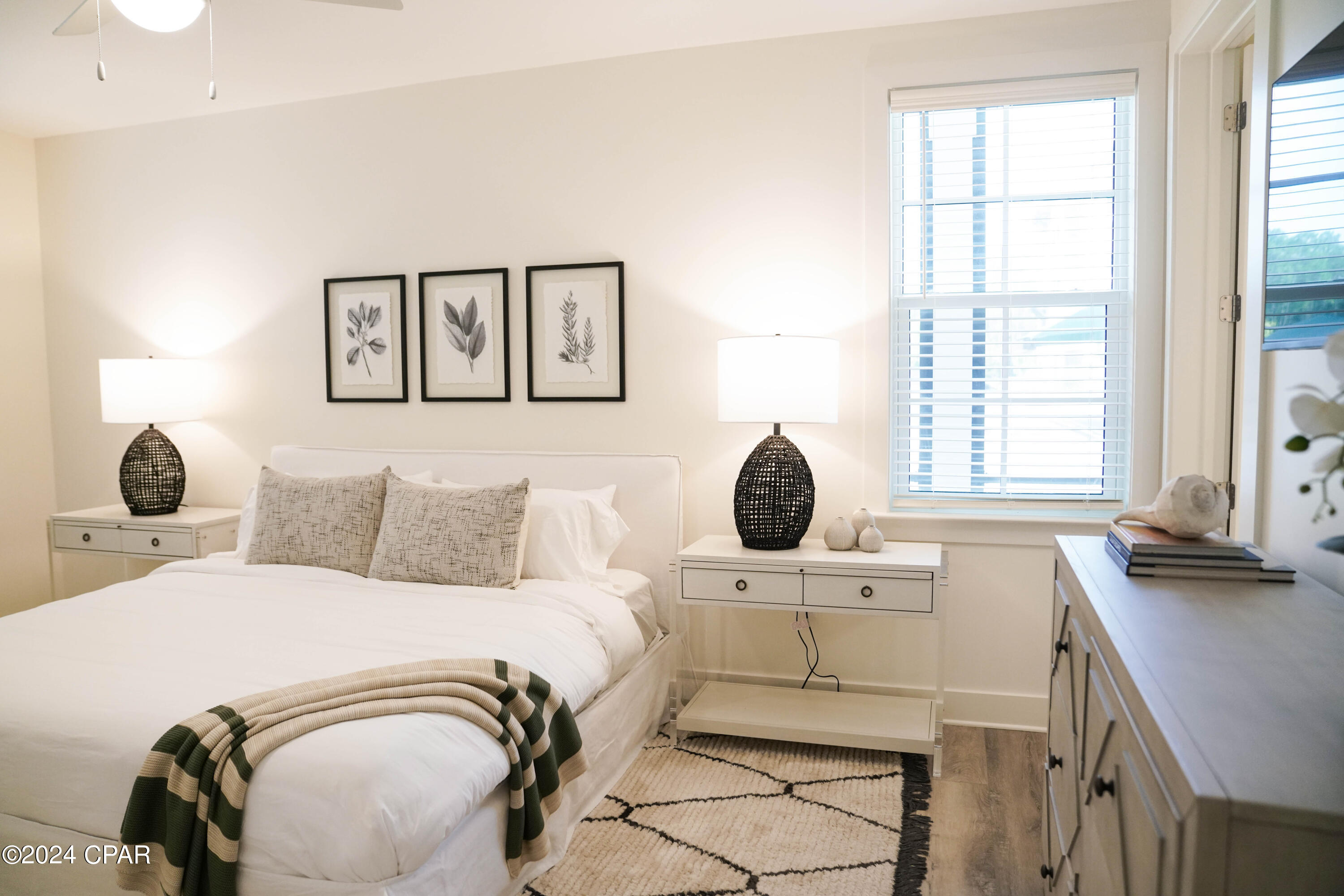 Pinewood Preserve - Commercial Sale