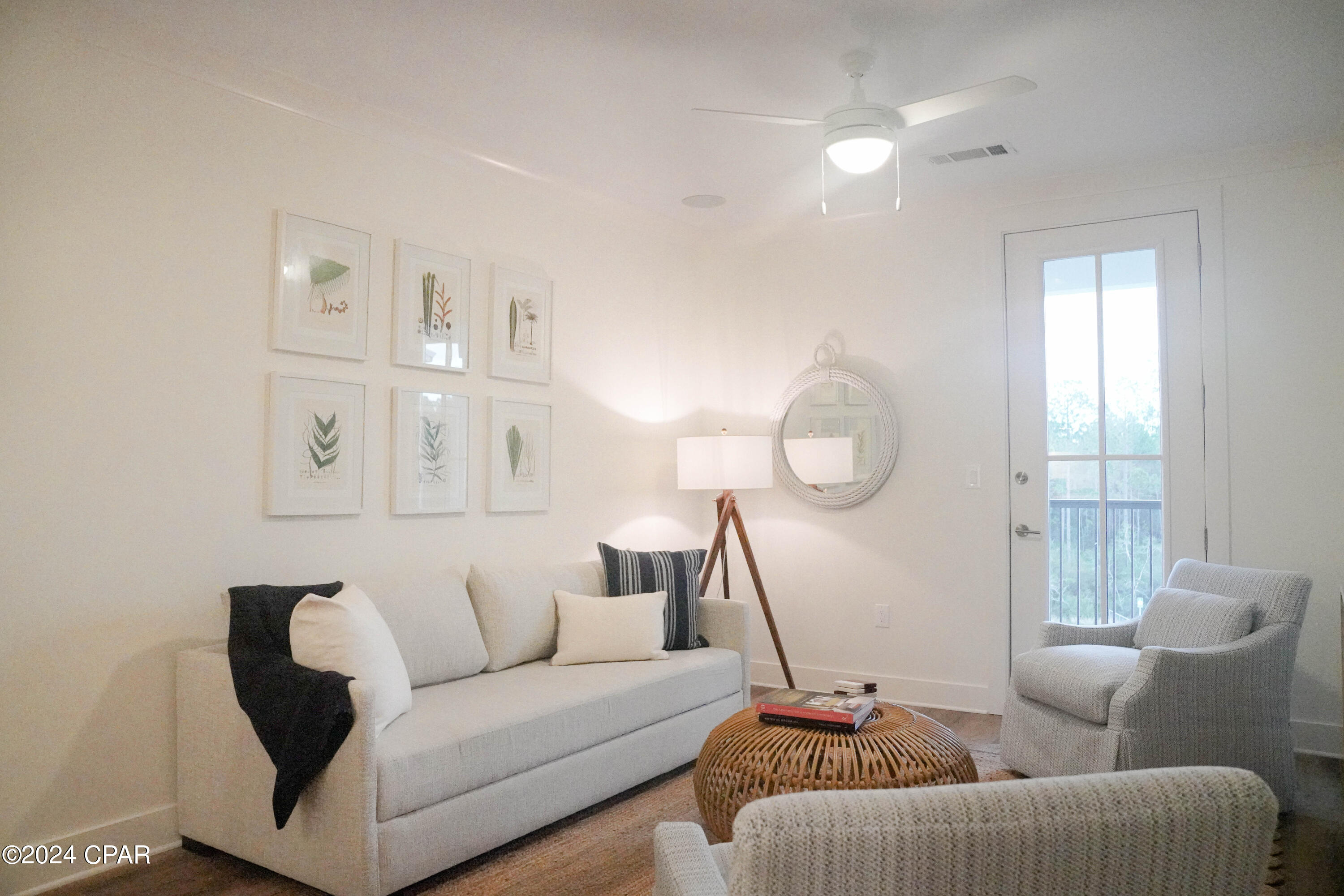 Pinewood Preserve - Commercial Sale