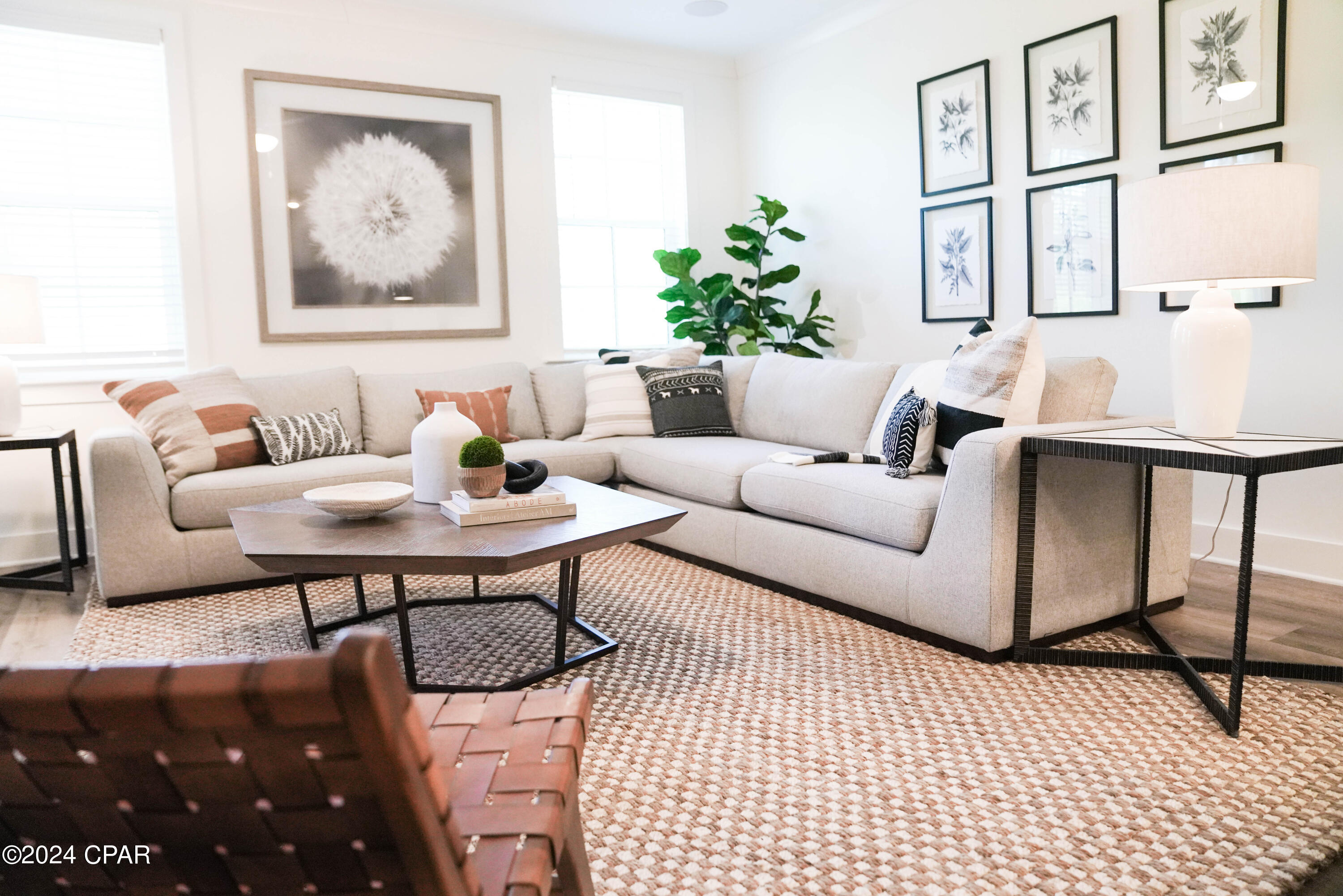 Pinewood Preserve - Commercial Sale