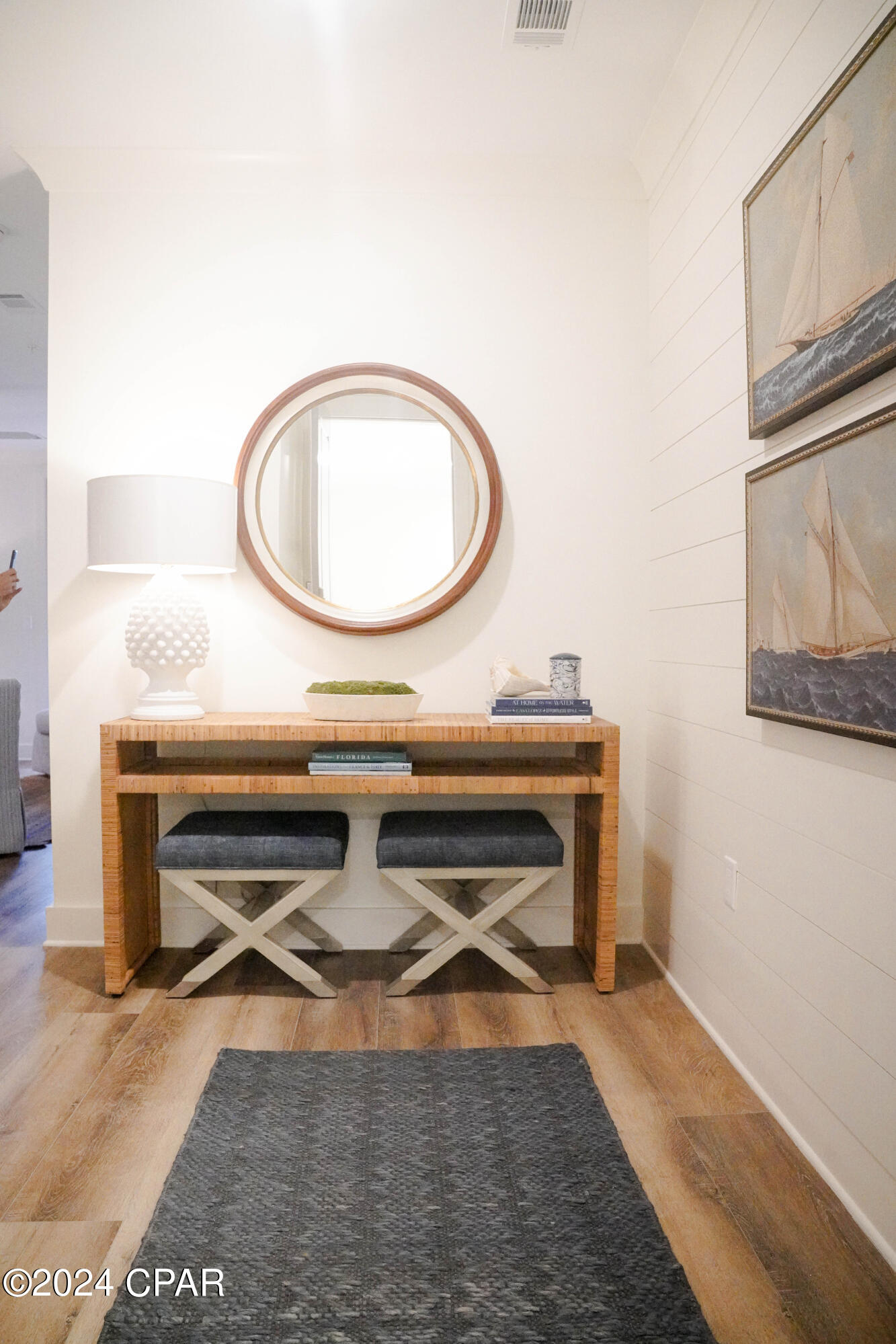 Pinewood Preserve - Commercial Sale