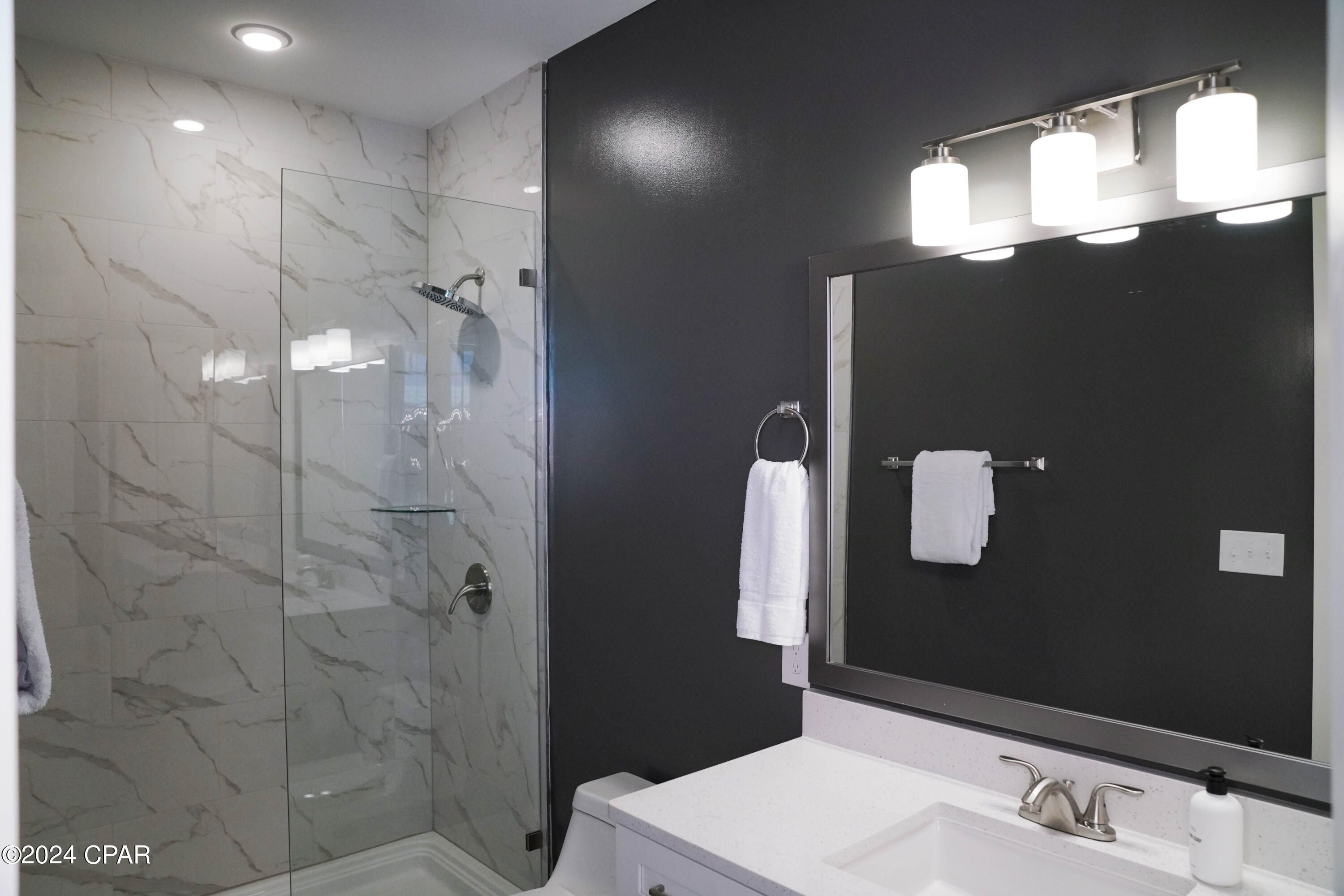 Pinewood Preserve - Commercial Sale