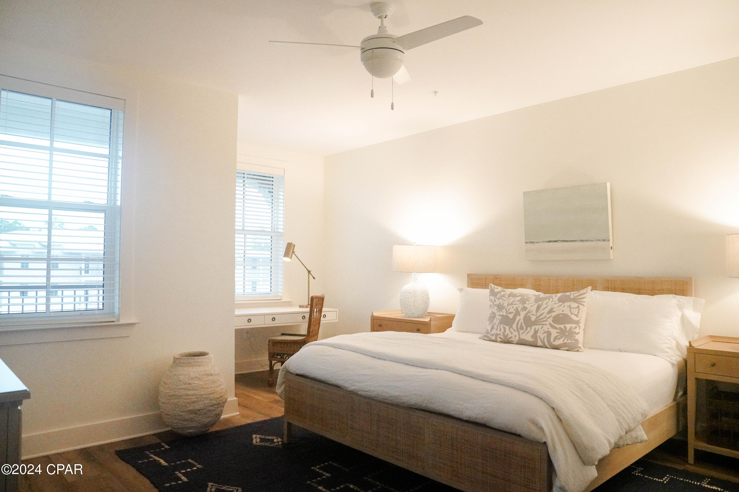 Pinewood Preserve - Commercial Sale