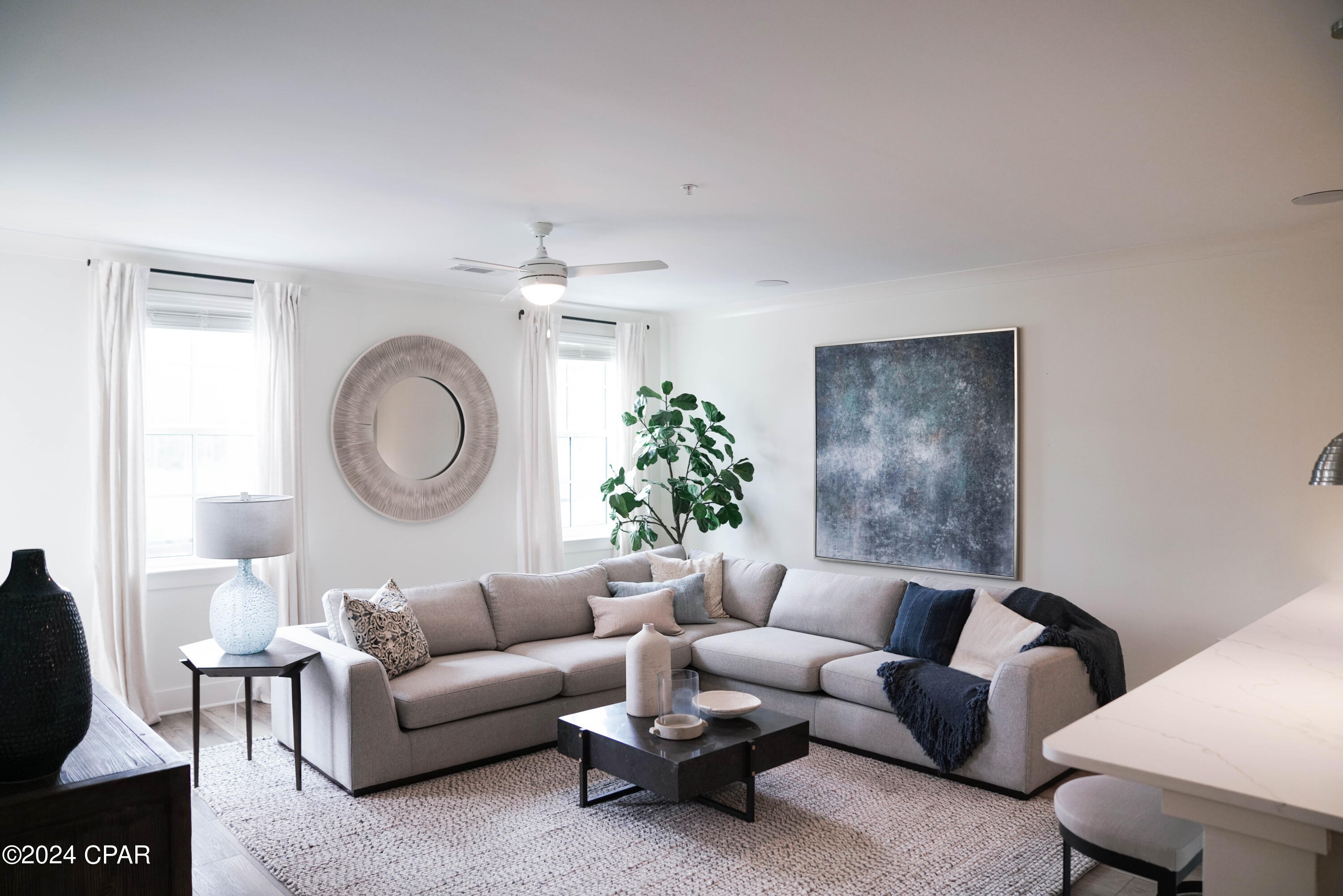 Pinewood Preserve - Commercial Sale