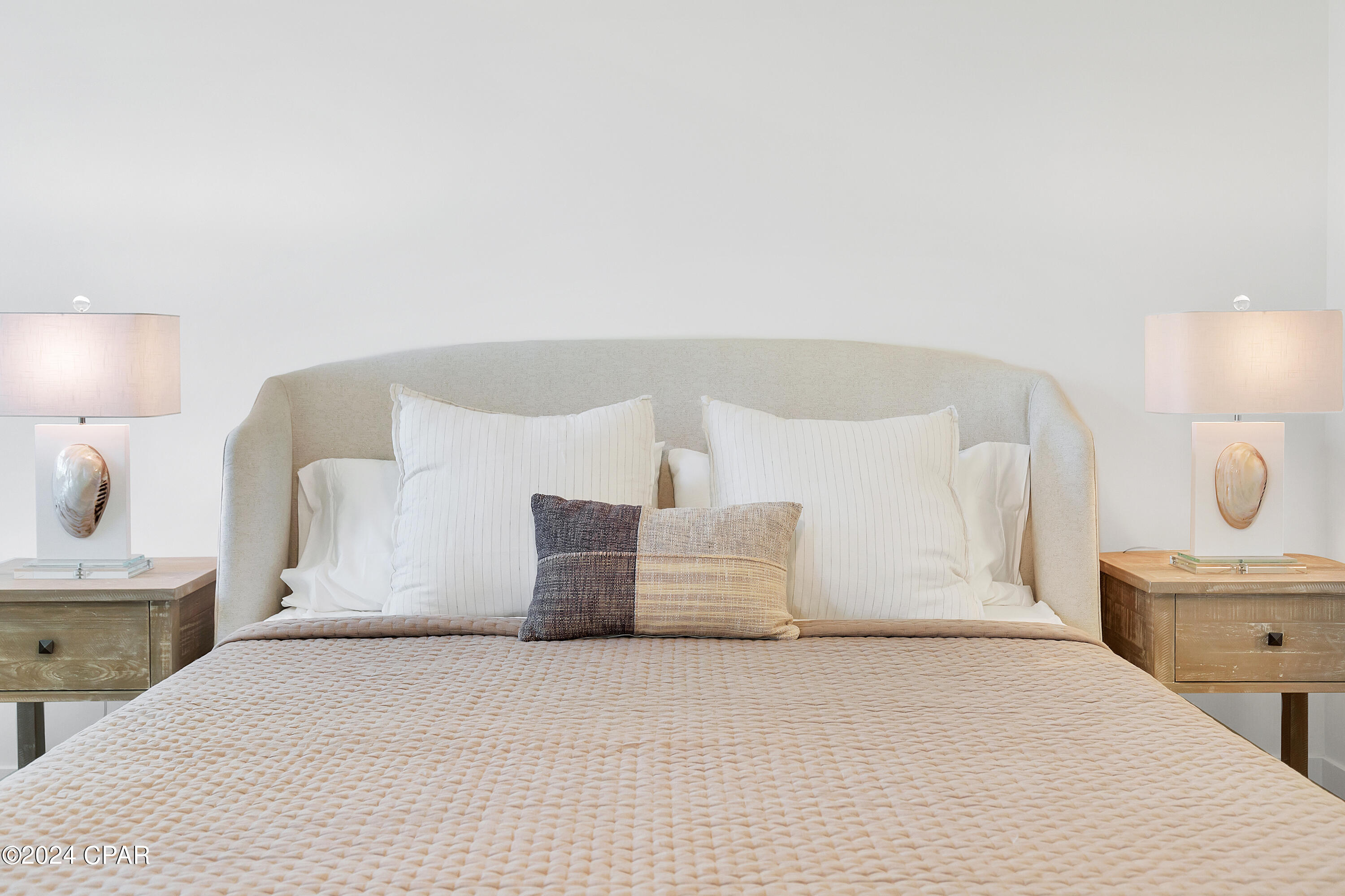 Pinewood Preserve - Commercial Sale