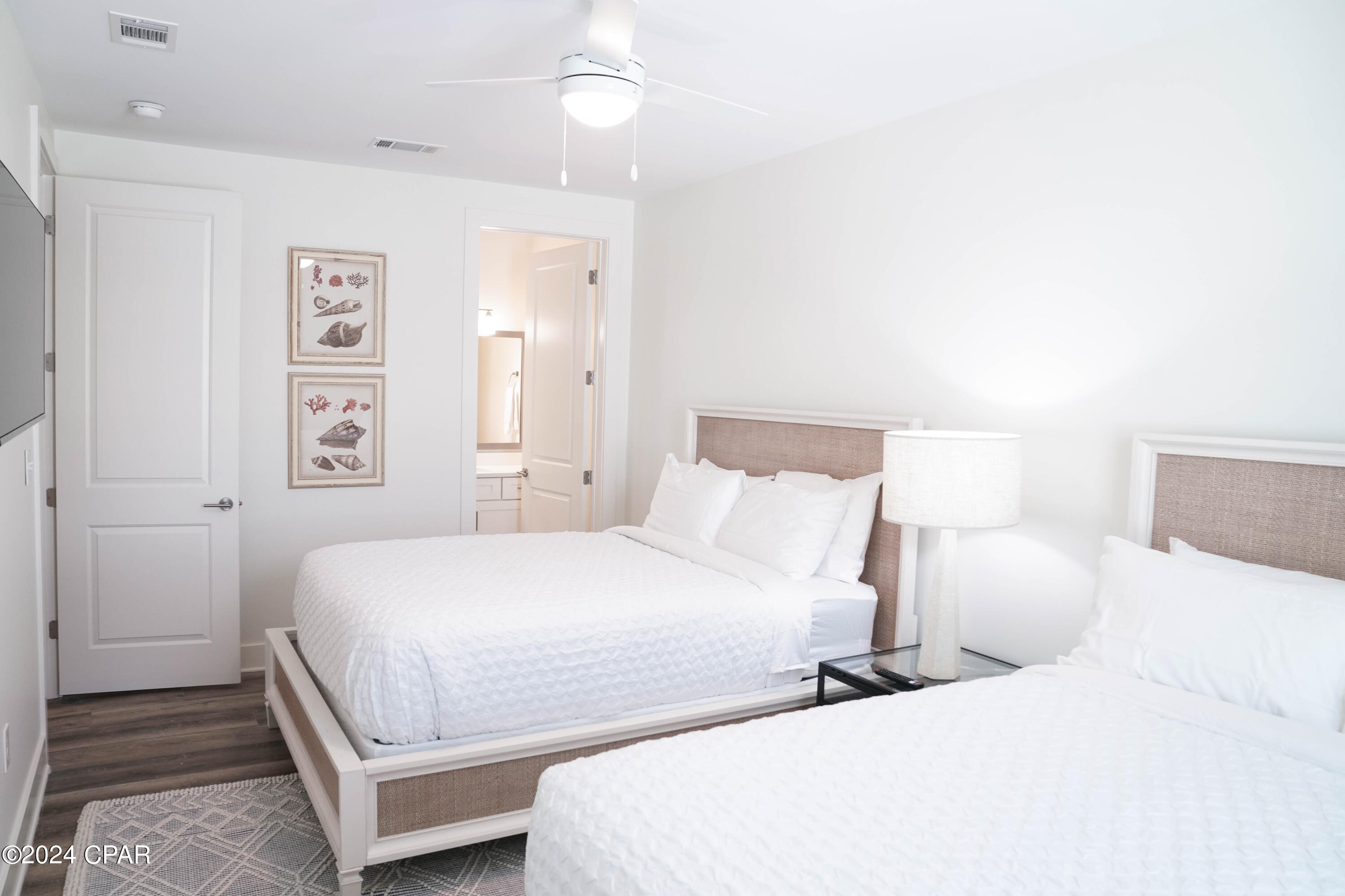 Pinewood Preserve - Commercial Sale