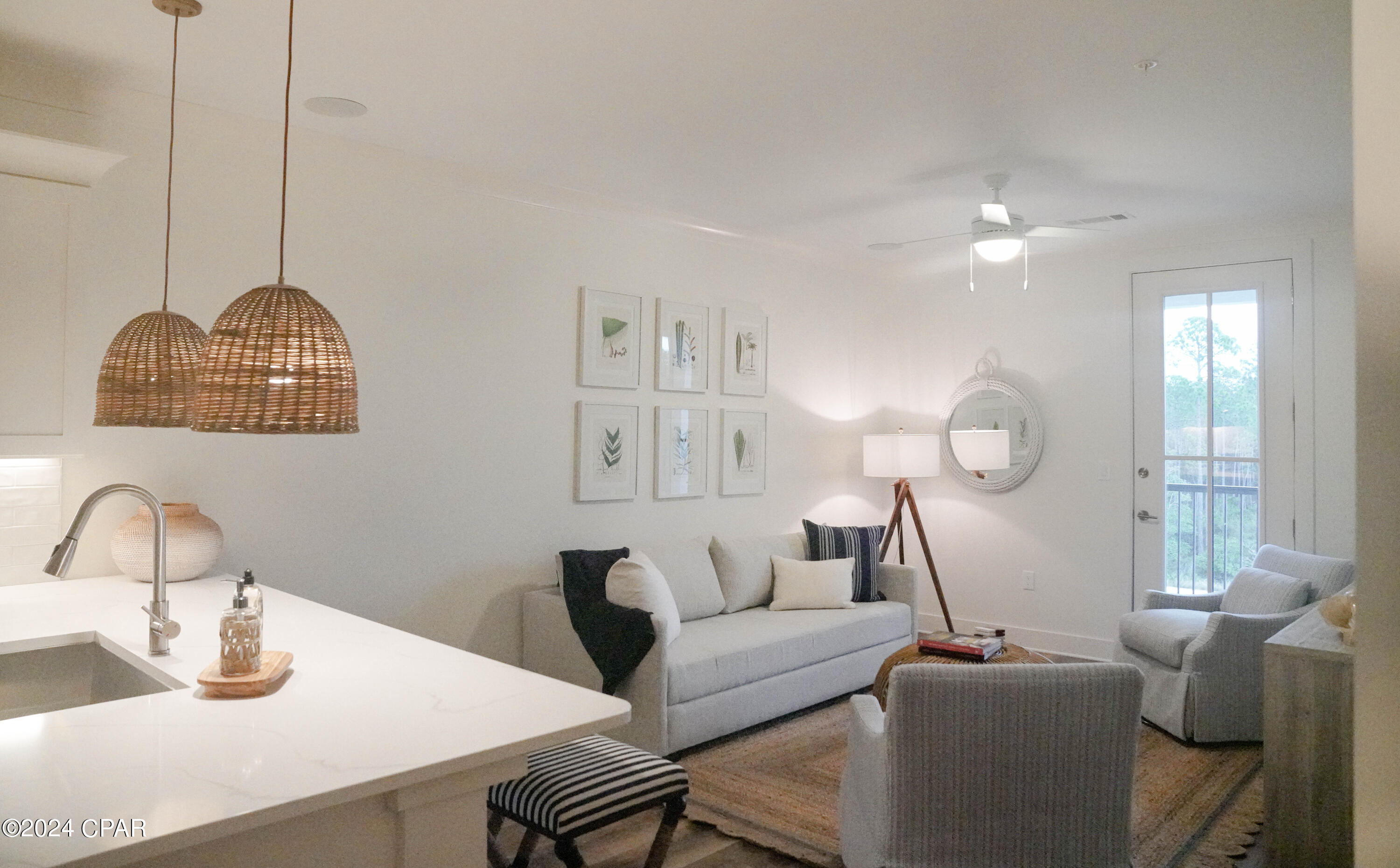 Pinewood Preserve - Commercial Sale