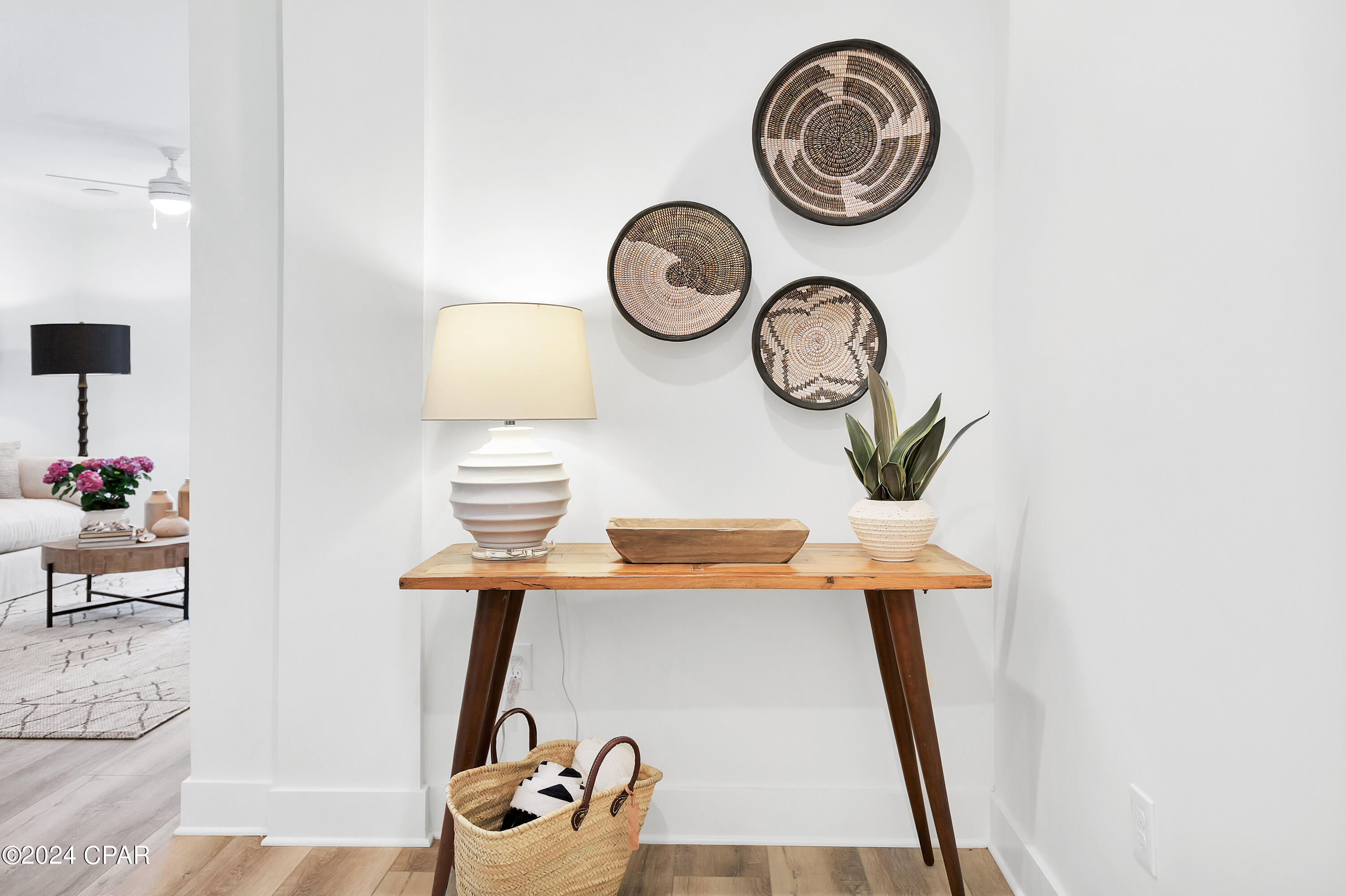 Pinewood Preserve - Commercial Sale