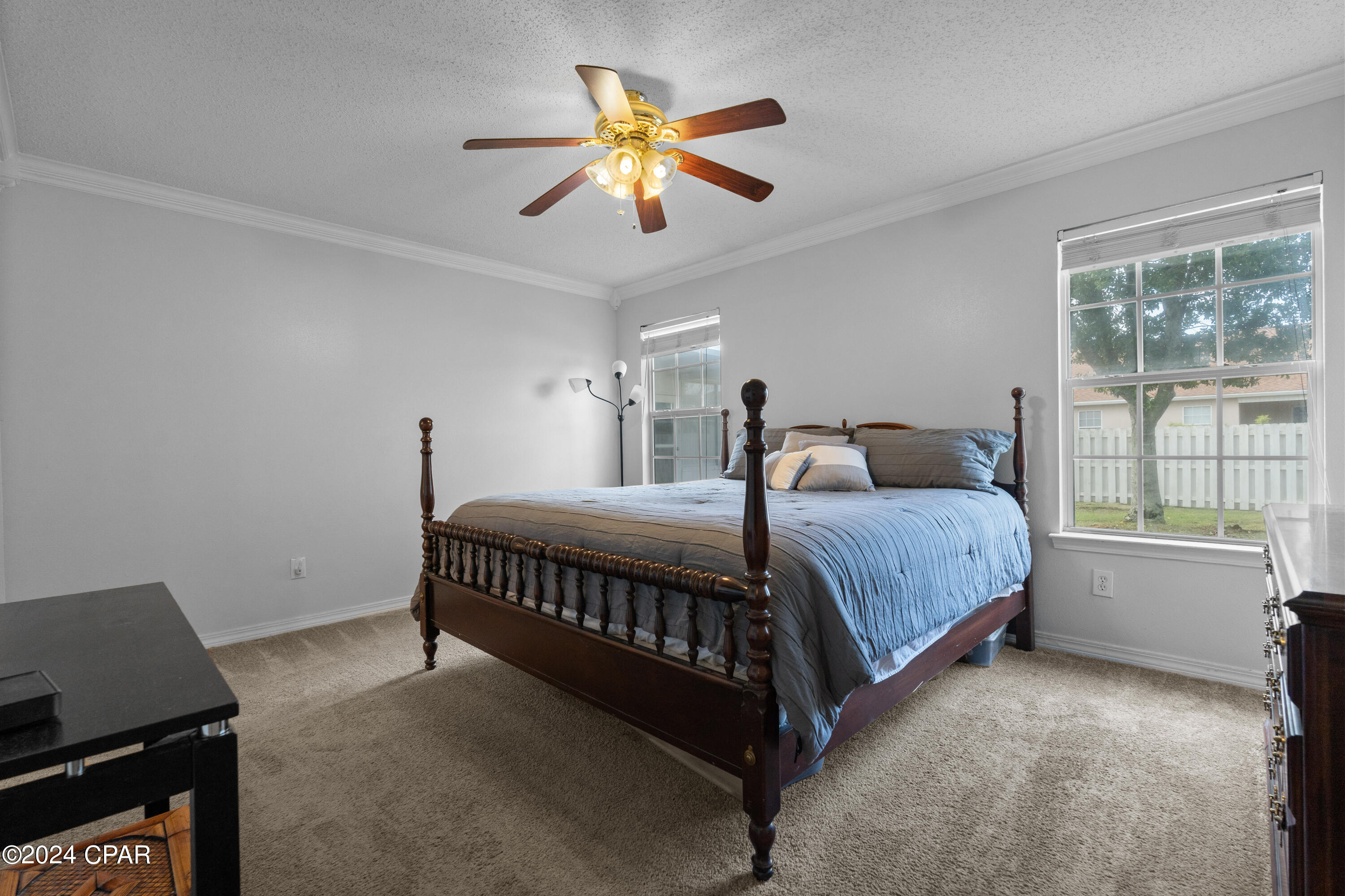 Hammocks Phase I - Residential