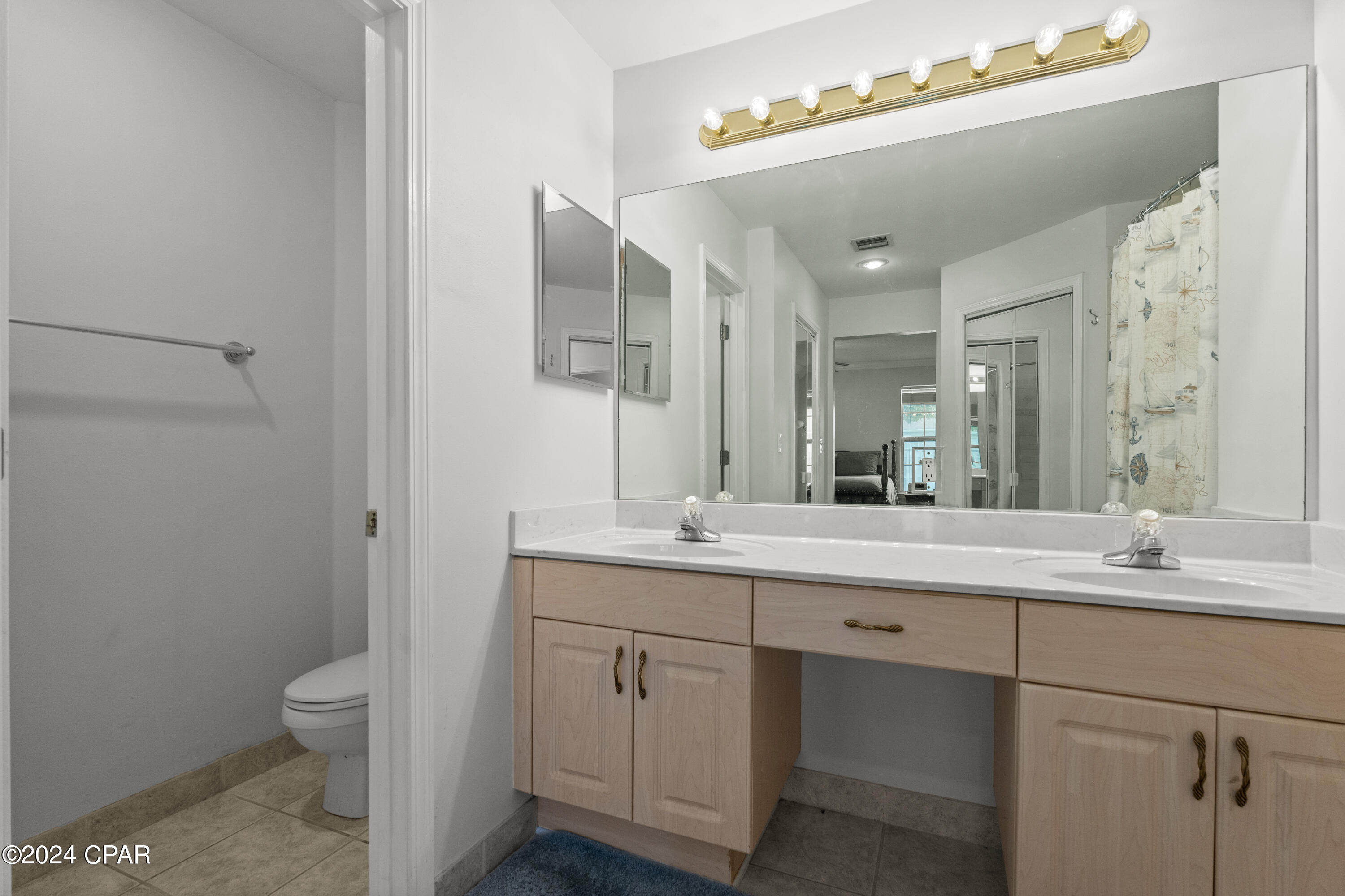 Hammocks Phase I - Residential