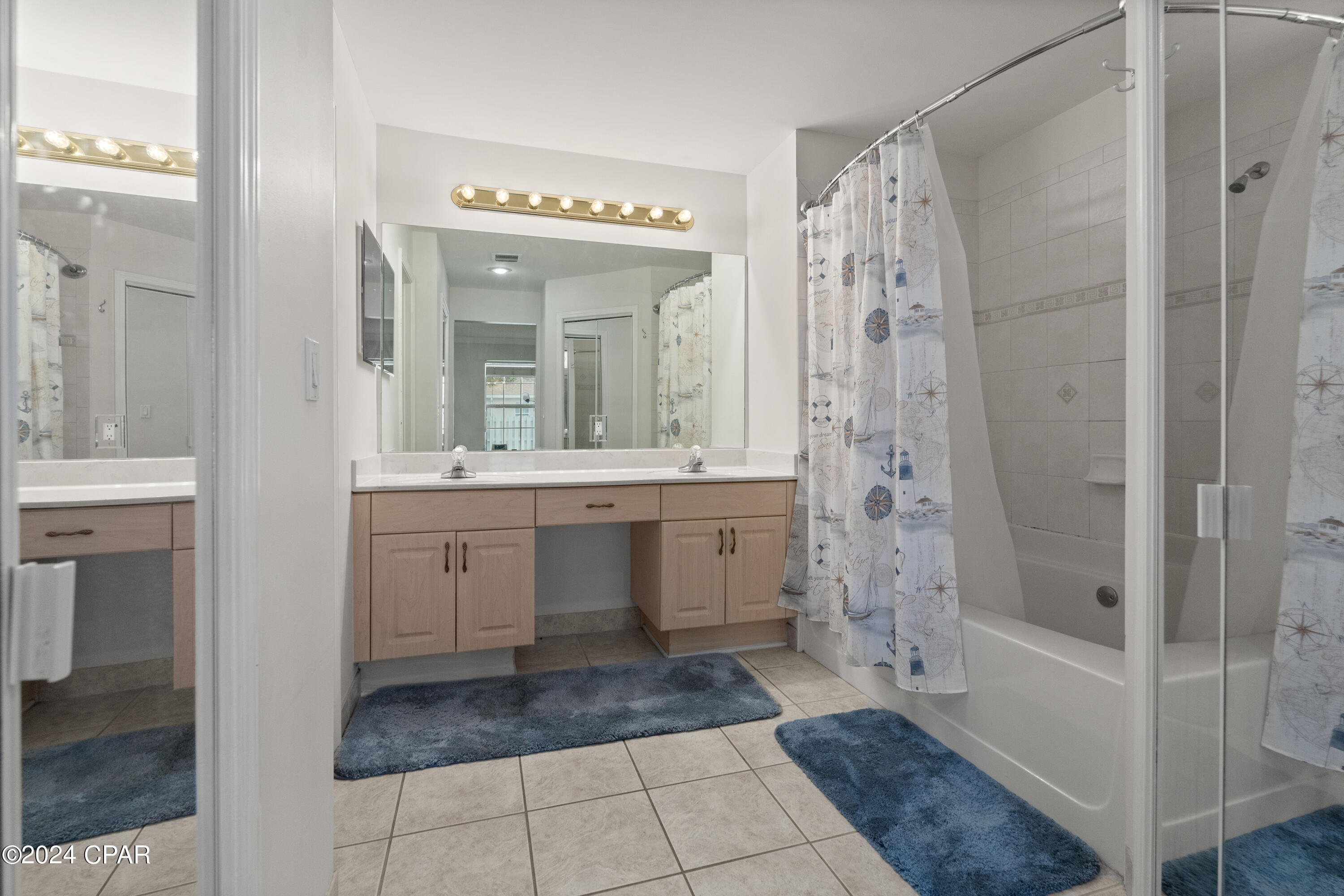 Hammocks Phase I - Residential