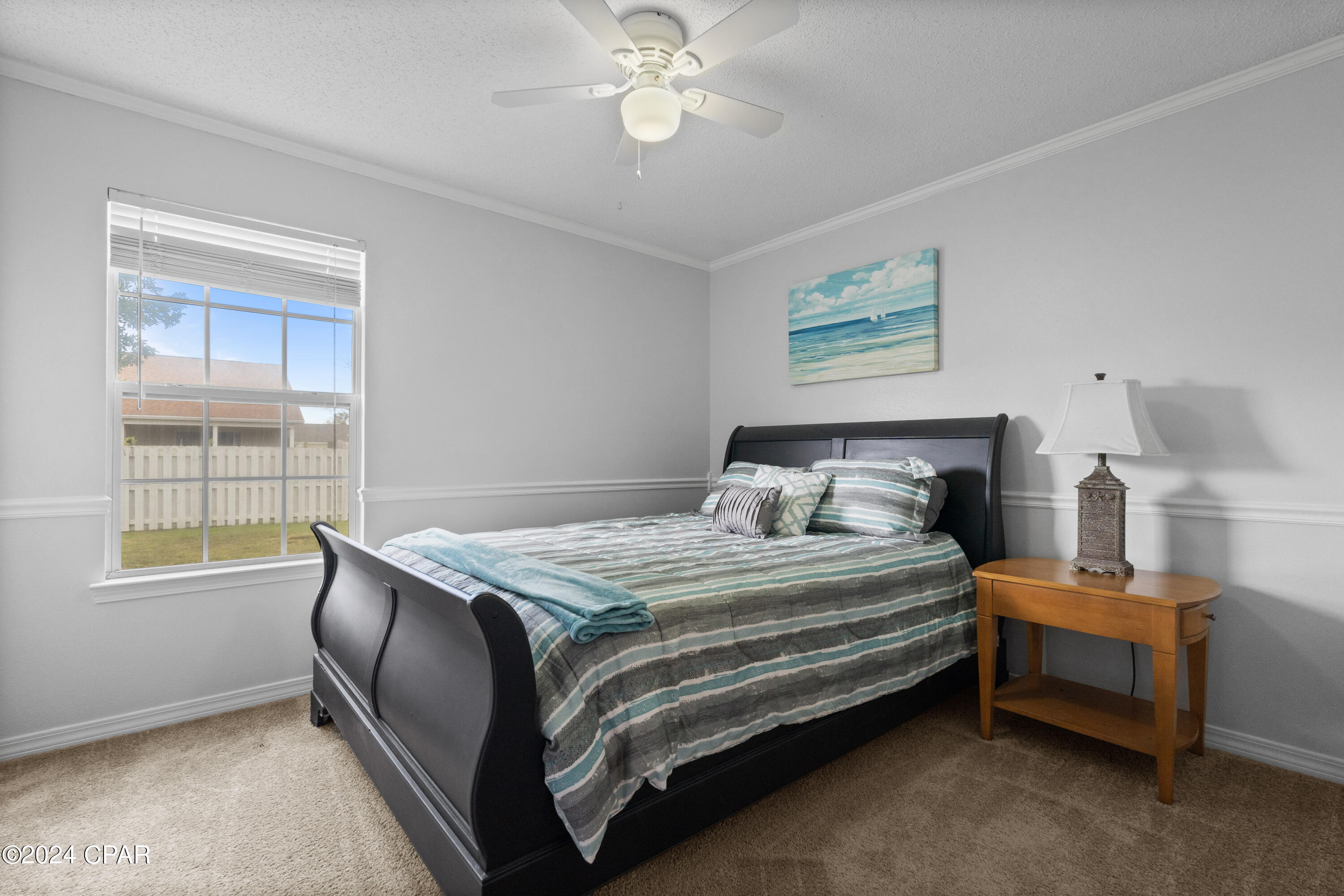 Hammocks Phase I - Residential