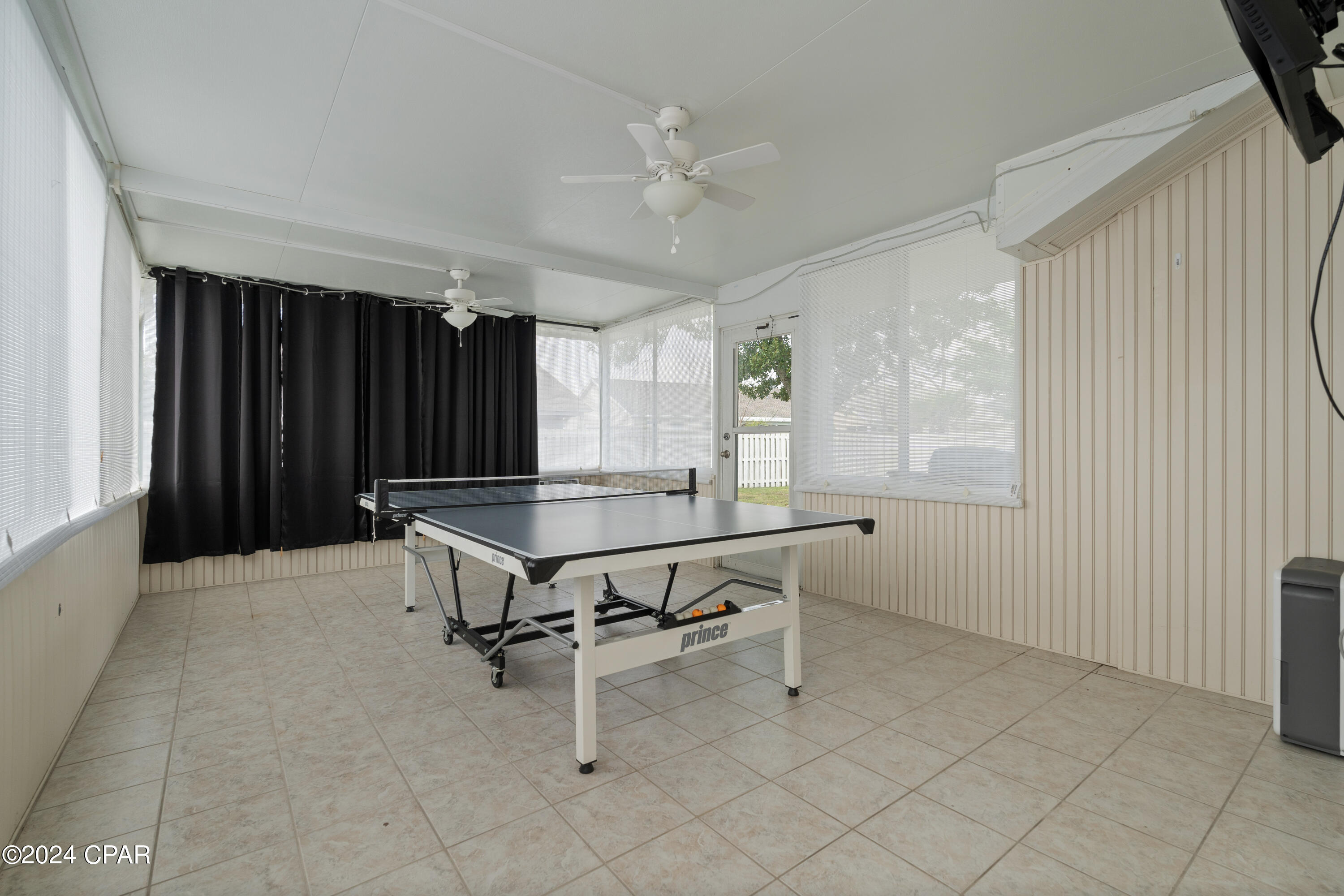 Hammocks Phase I - Residential