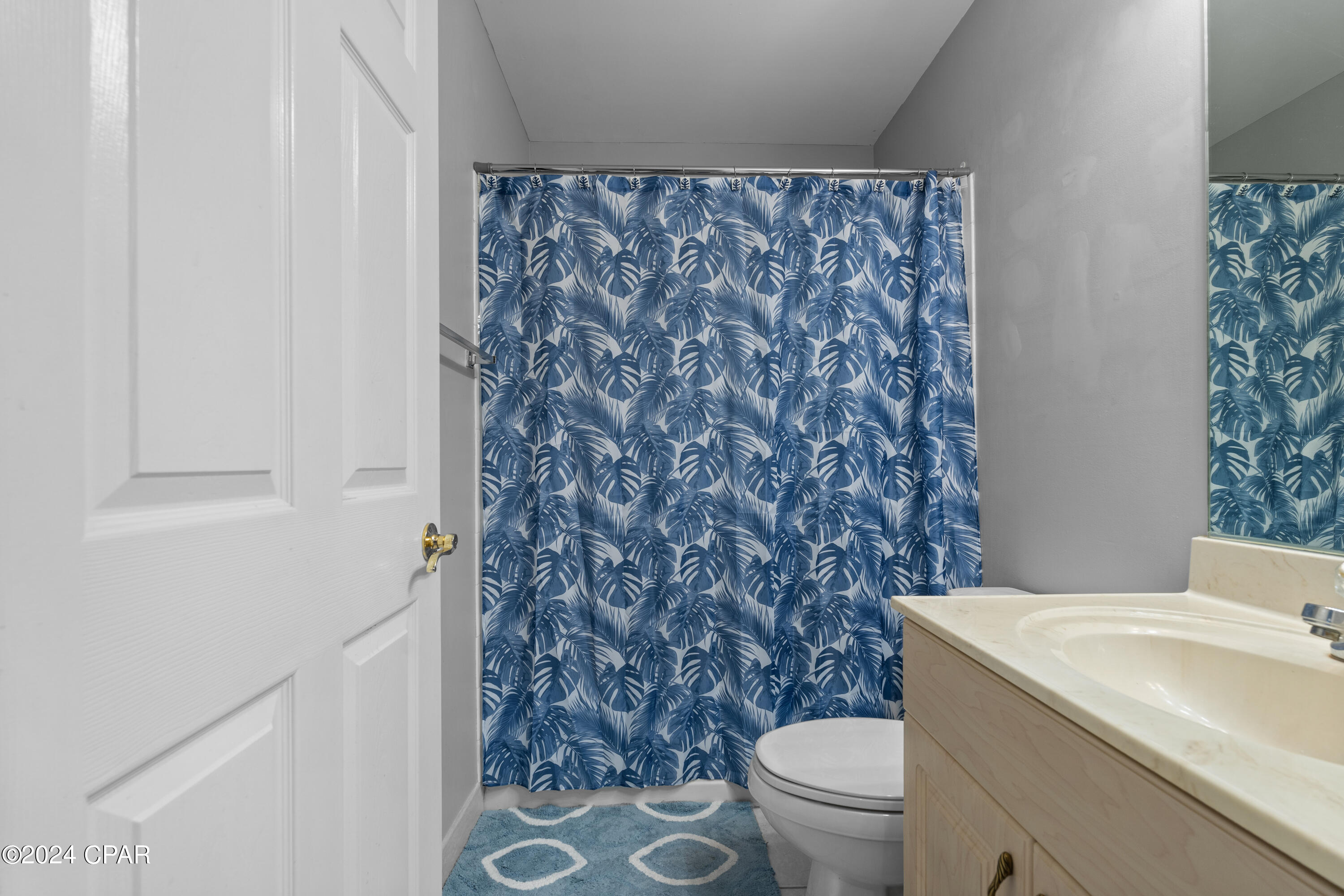 Hammocks Phase I - Residential